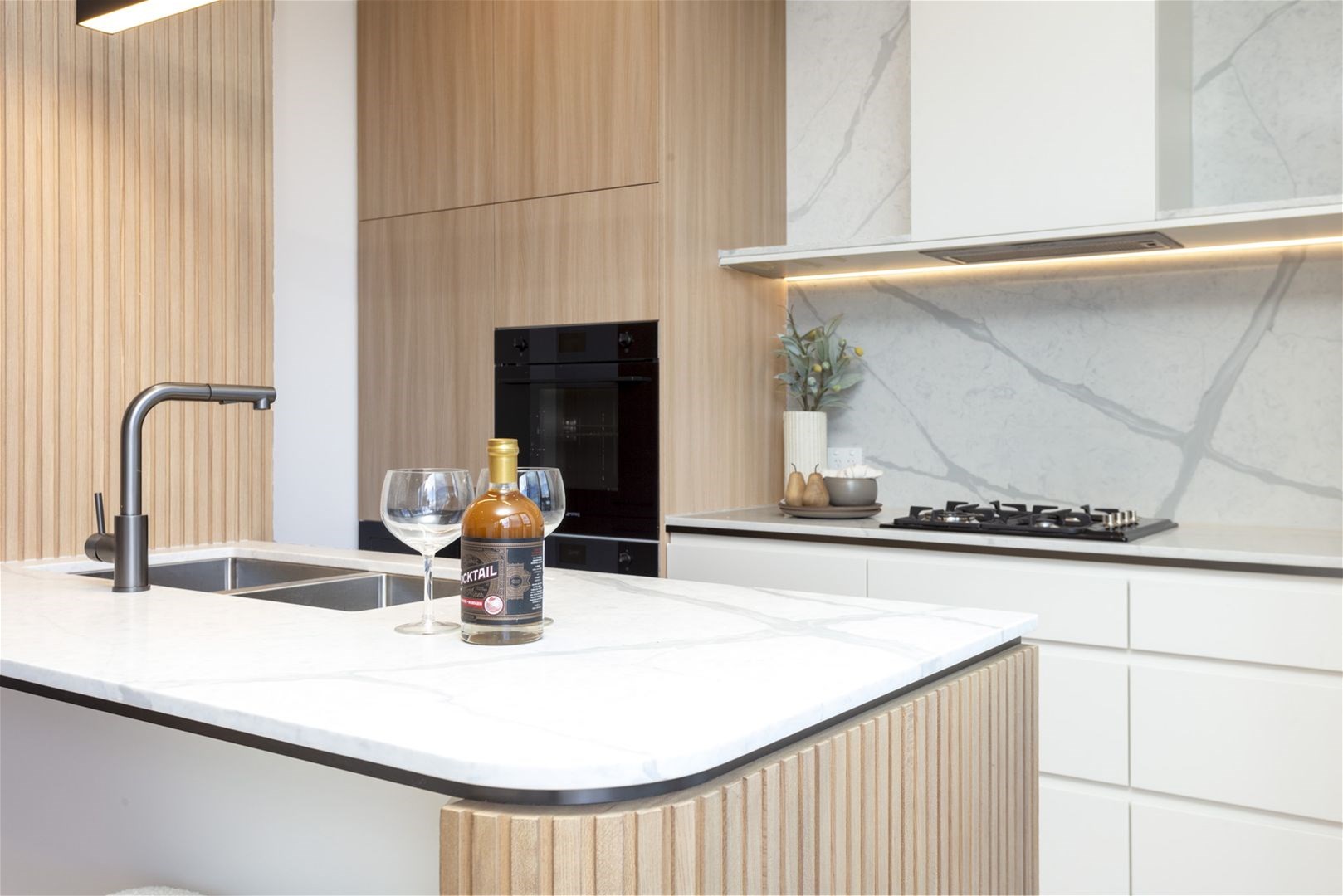 408/125  Bell St, Ivanhoe, Vic, 3079 - Image 6