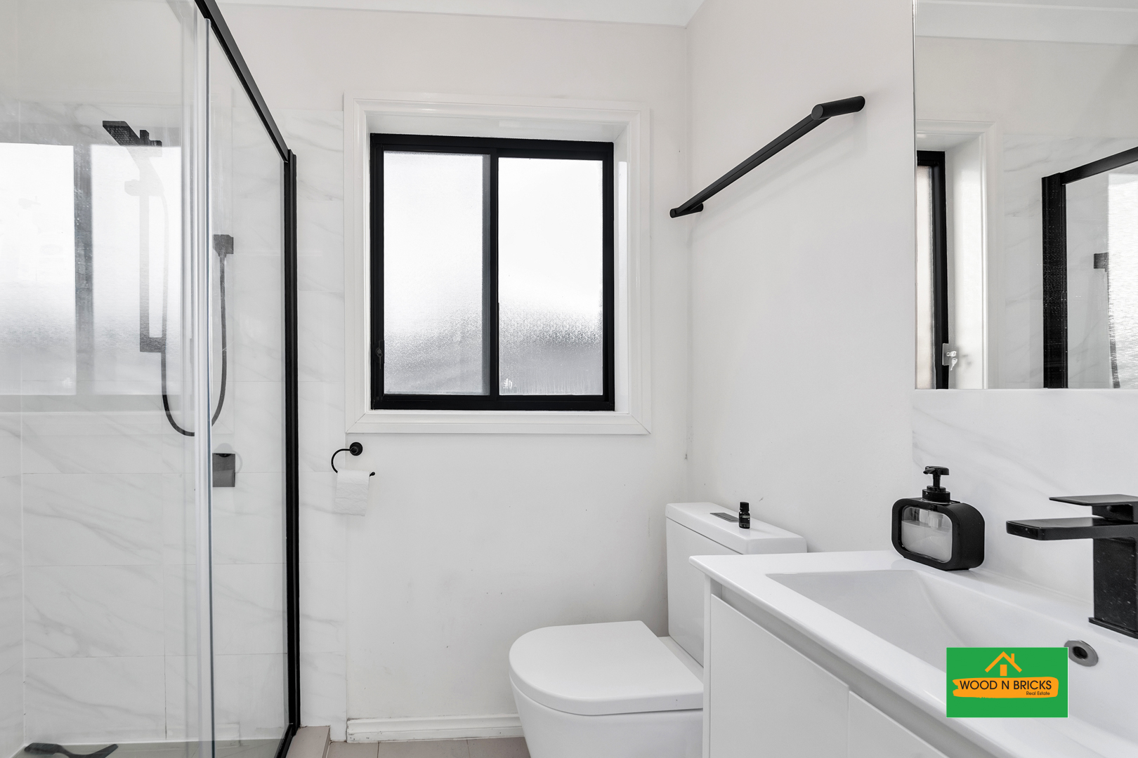 3-bedroom unit at 2 106 ANN STREET, DANDENONG VIC 3175, Greater Dandenong, Victoria