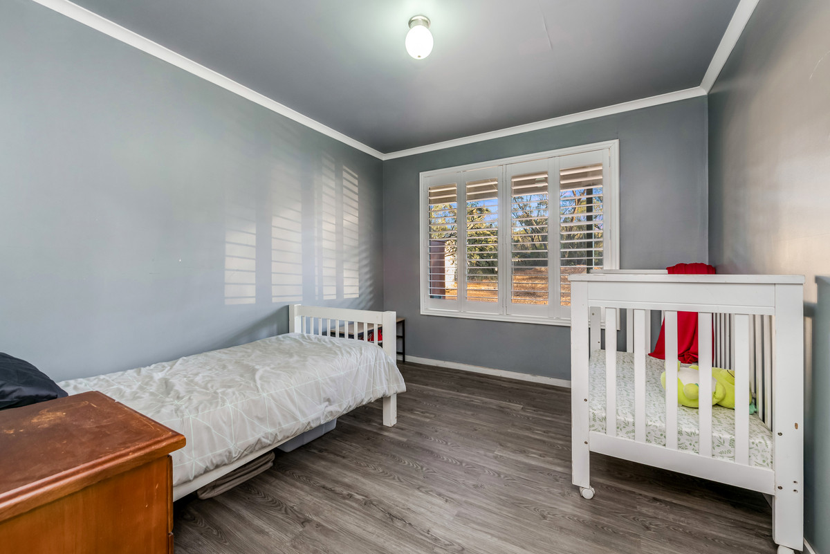 4-bedroom house at 407 Josephine Drive, Wedderburn, VIC 3518, Loddon, Victoria