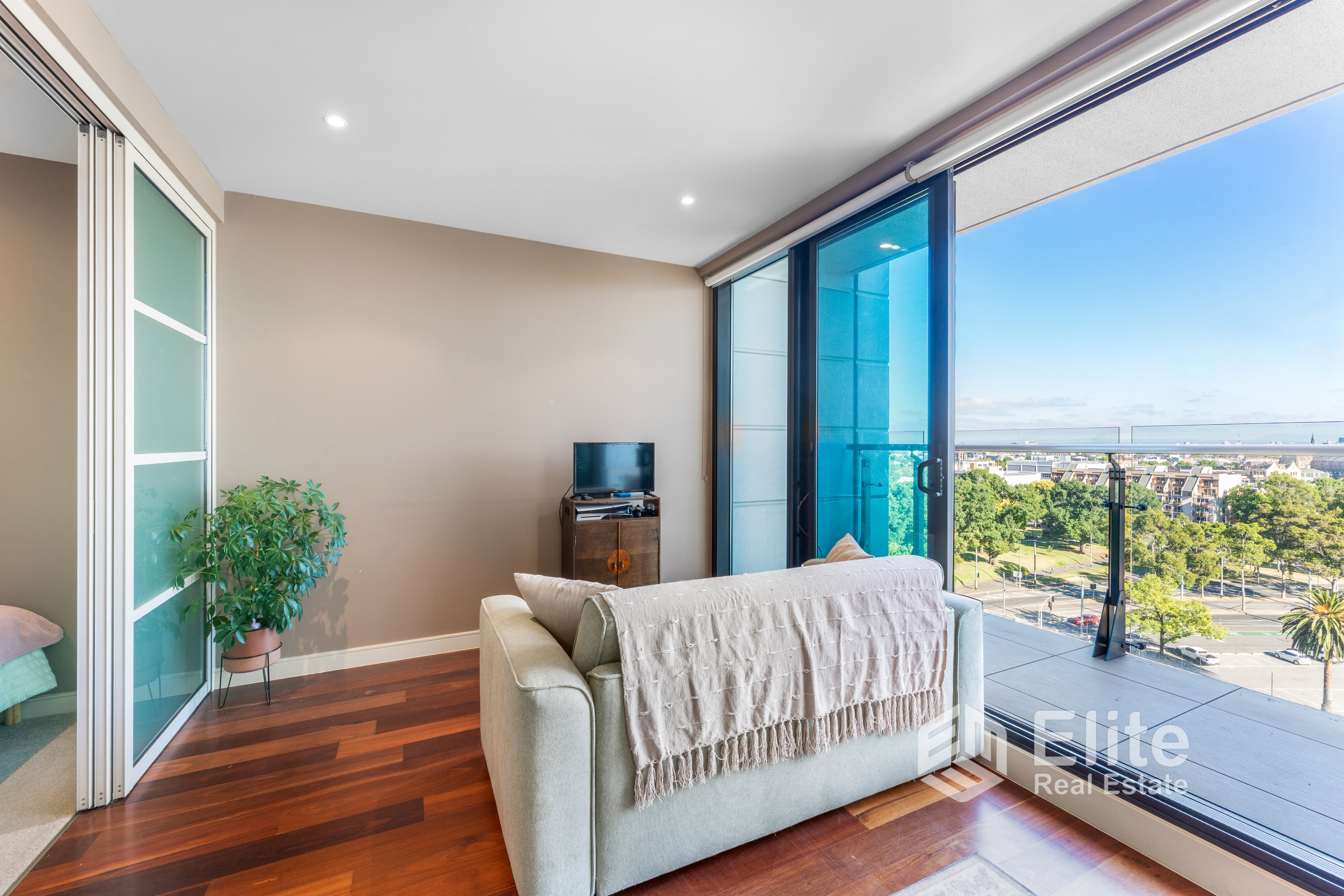 1202/228 A'Beckett Street  Street, Melbourne, Vic, 3000 - Image 6