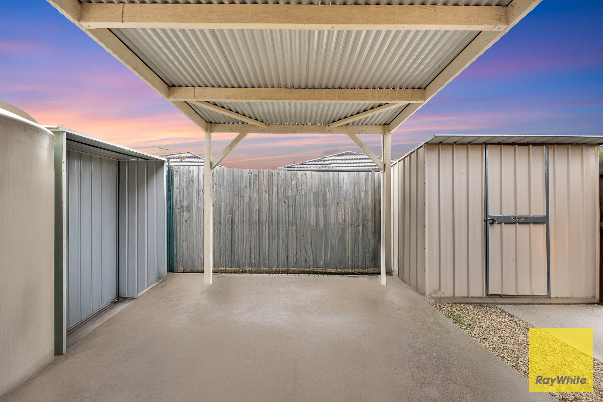 3-bedroom house at 116a Wootten Road, Tarneit, Vic, 3029, Wyndham, Victoria