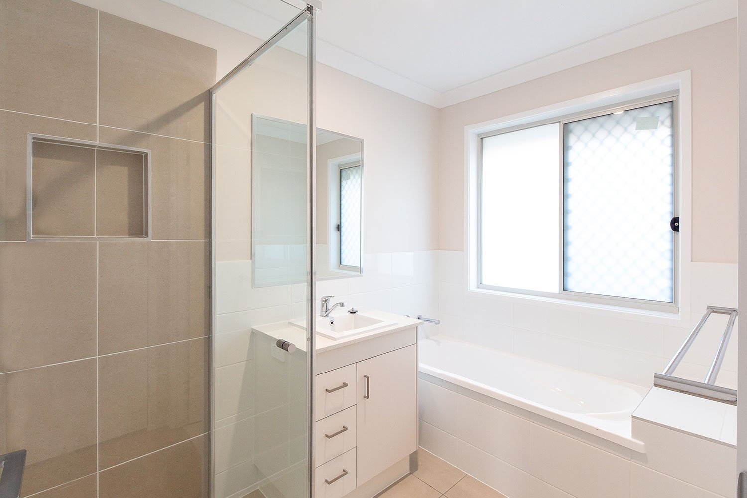 5-bedroom house at 54 Jenson Rise Estate, Wadalba, Nsw, 2259, Central Coast (Nsw), New South Wales