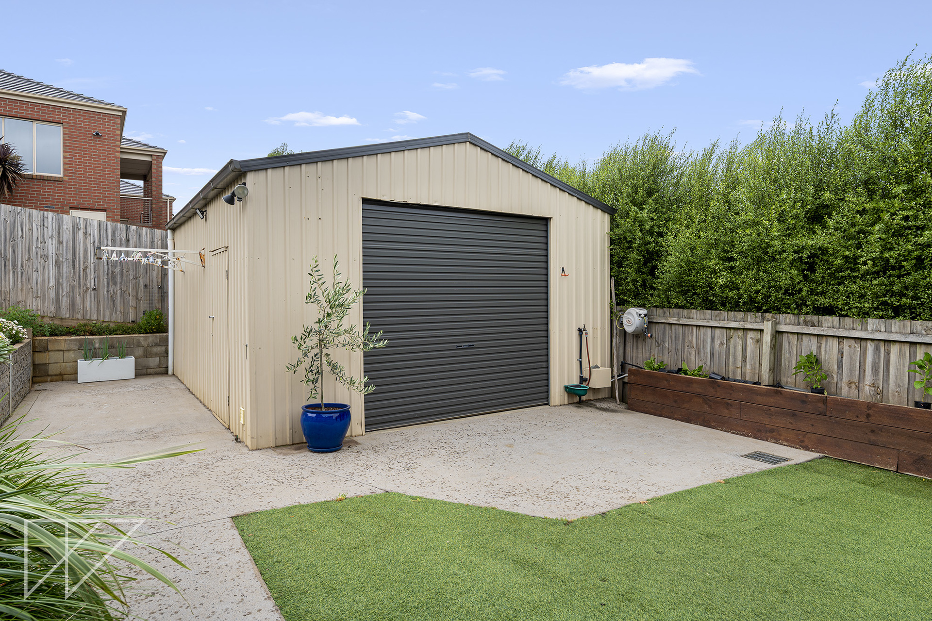 42 Twin Ranges Drive, Warragul, VIC 3820 - Image 5