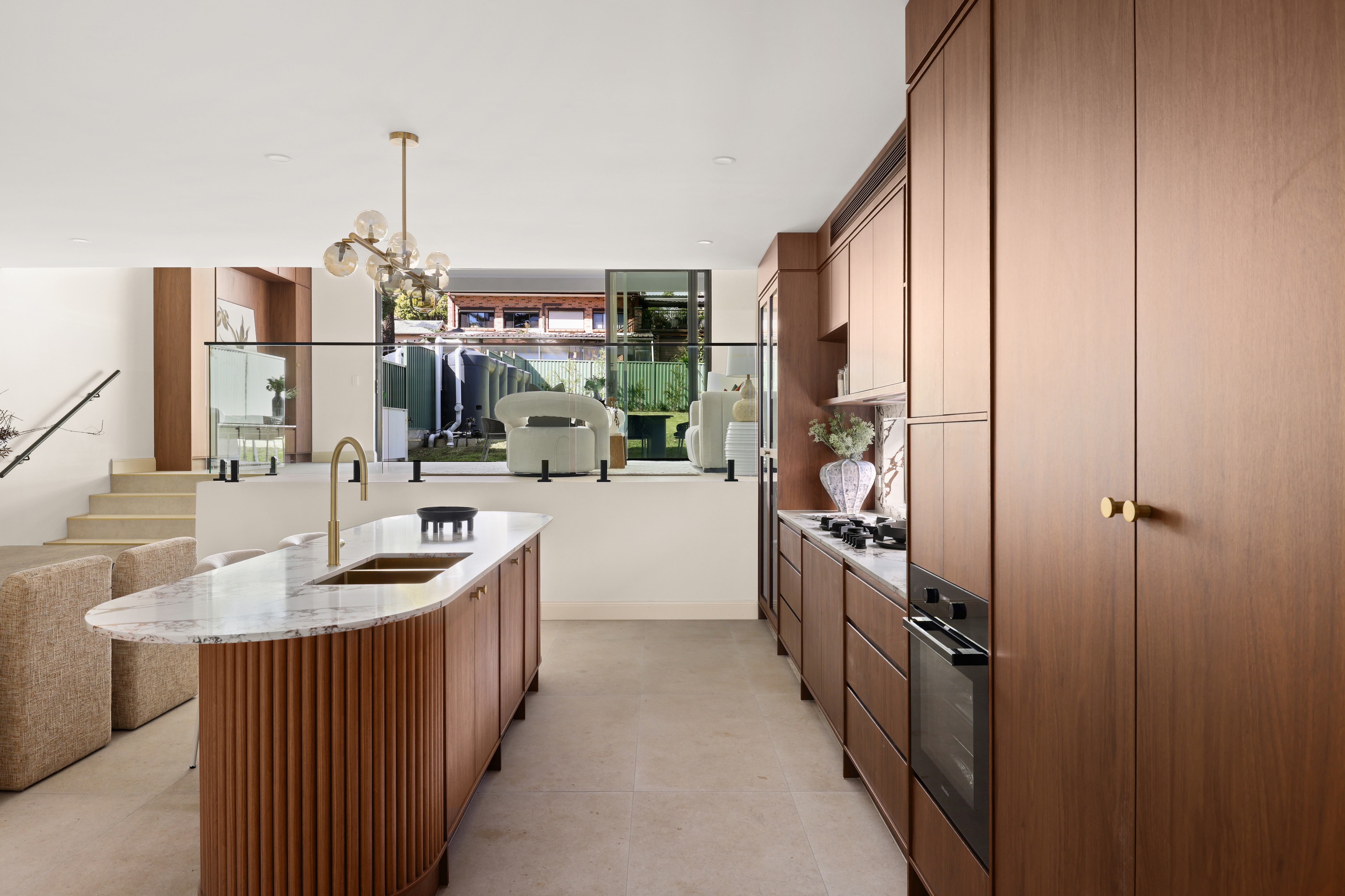 23 Myra Avenue, Ryde, NSW 2112 - Image 6