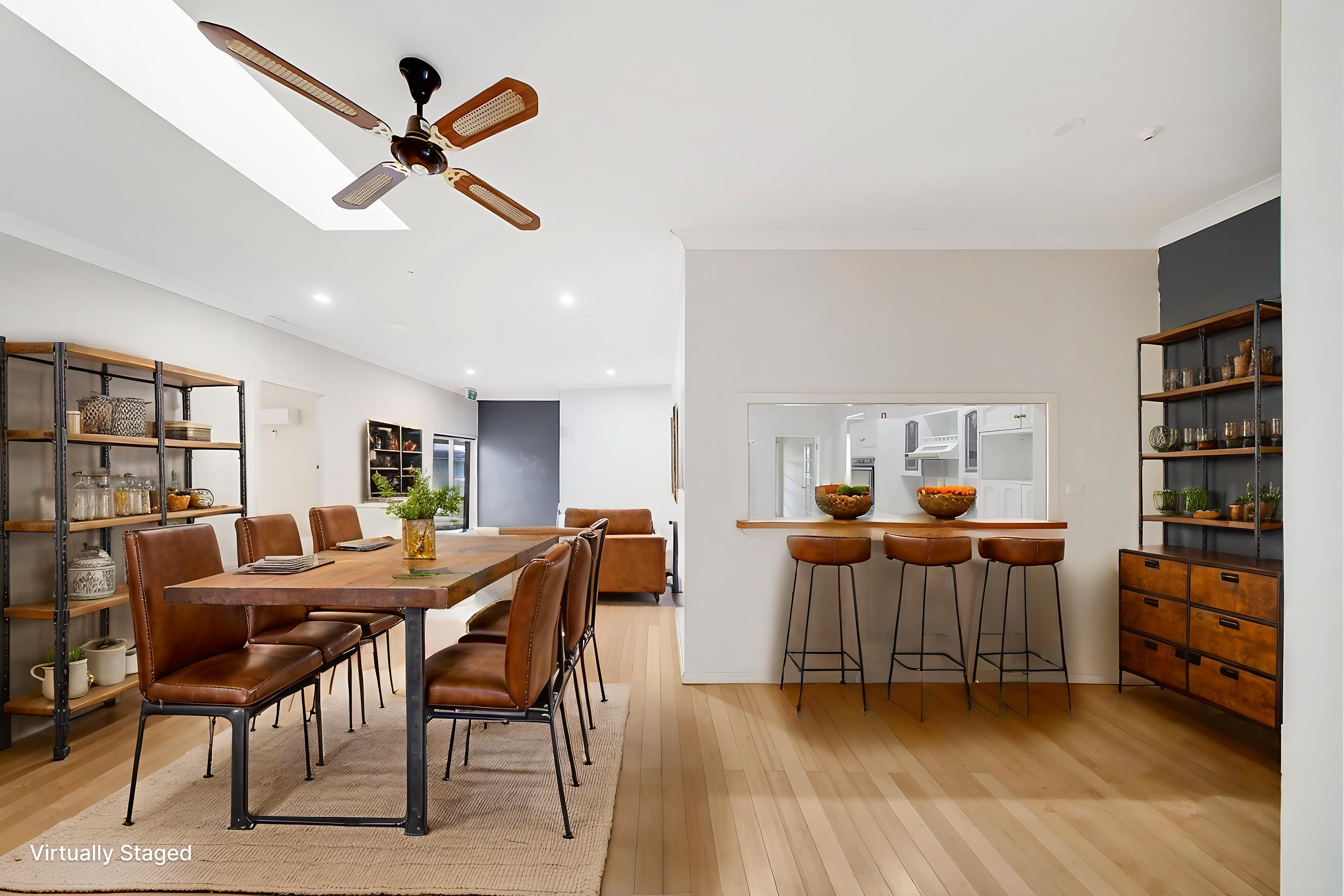 5-bedroom house at 10 PAGAN STREET, Jerrys Plains NSW 2330, Singleton, New South Wales