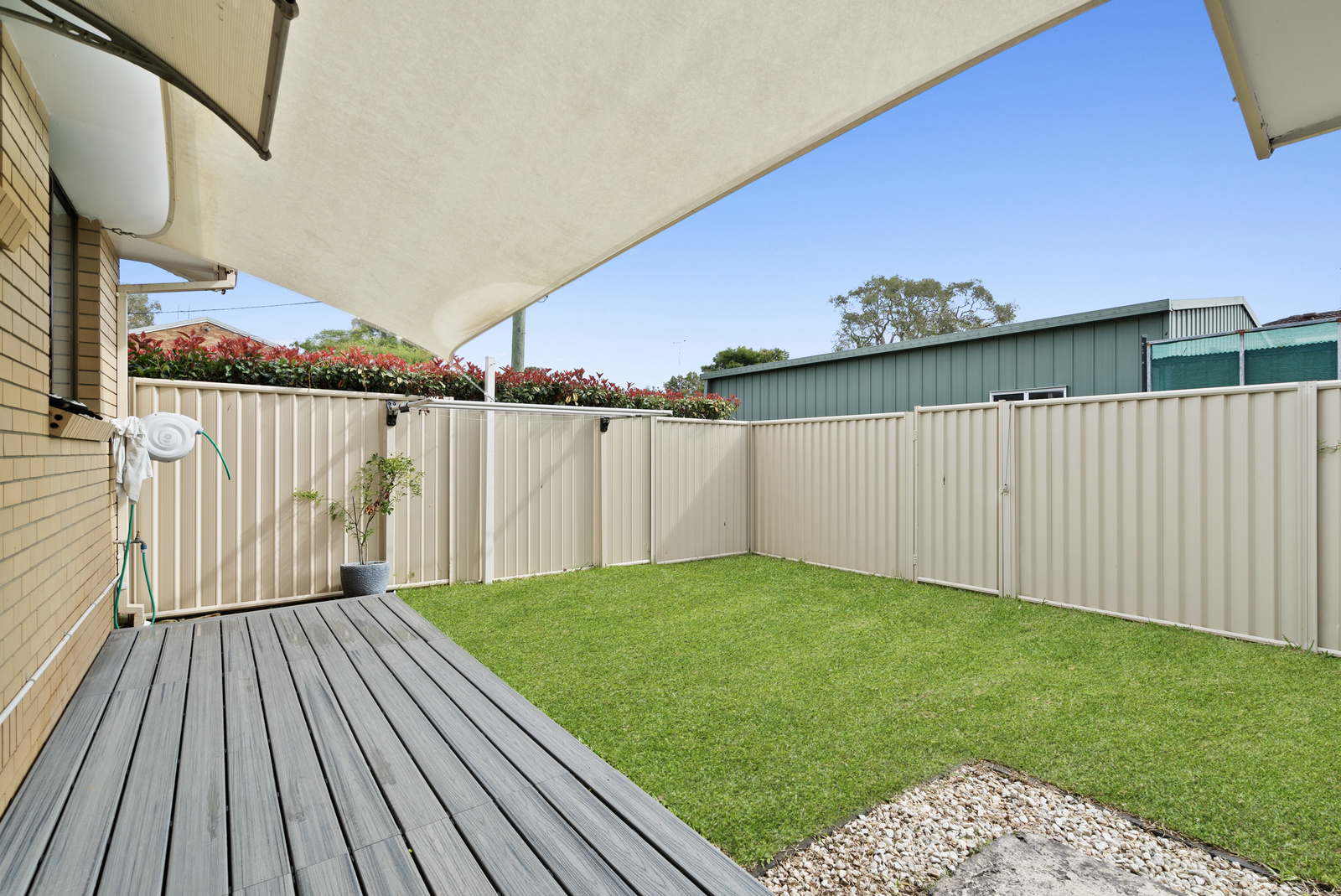 1 7 HONEYSUCKLE STREET, TWEED HEADS WEST NSW 2485 - Image 4
