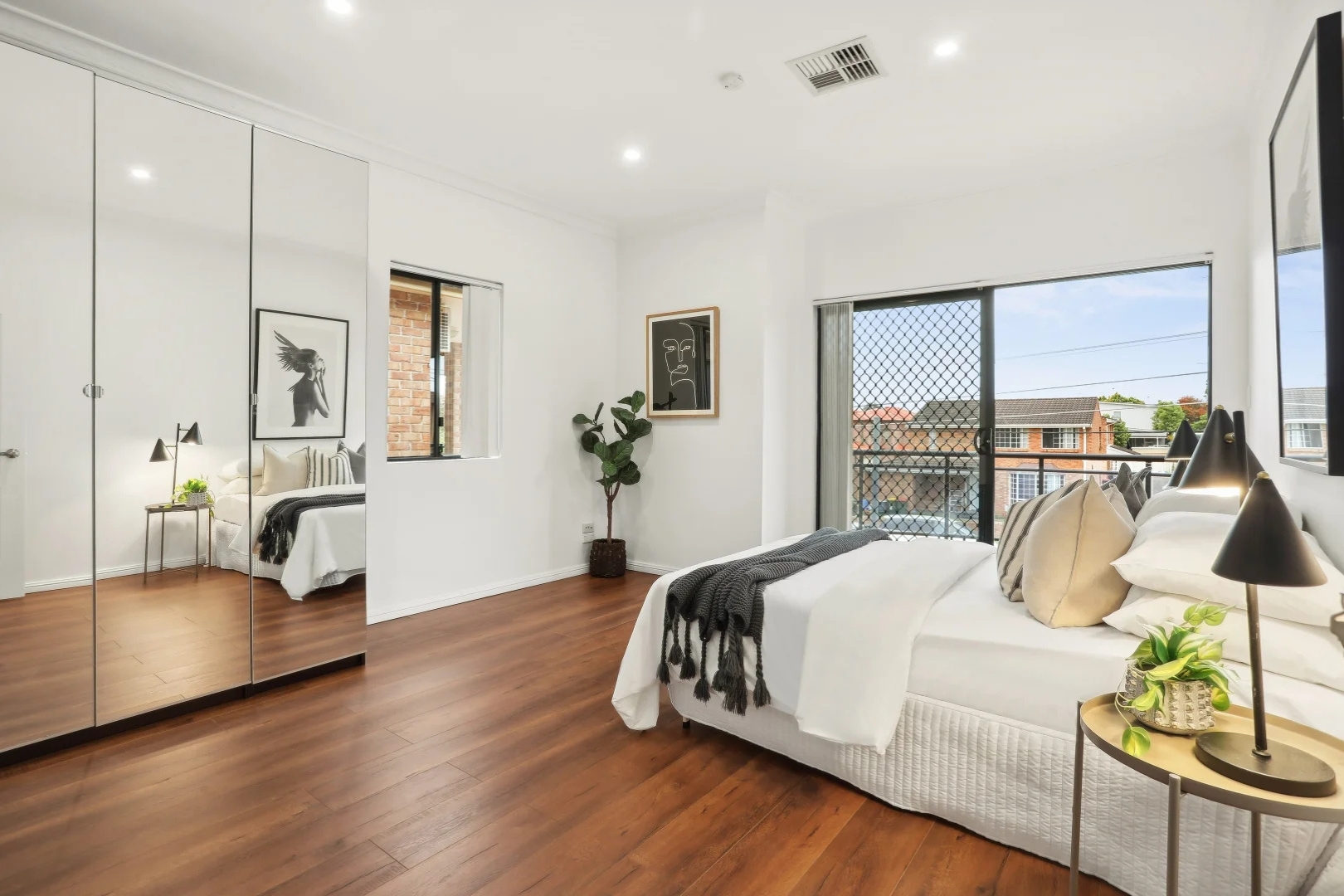 34 Dudley Street, Lidcombe, NSW 2141 - Image 9