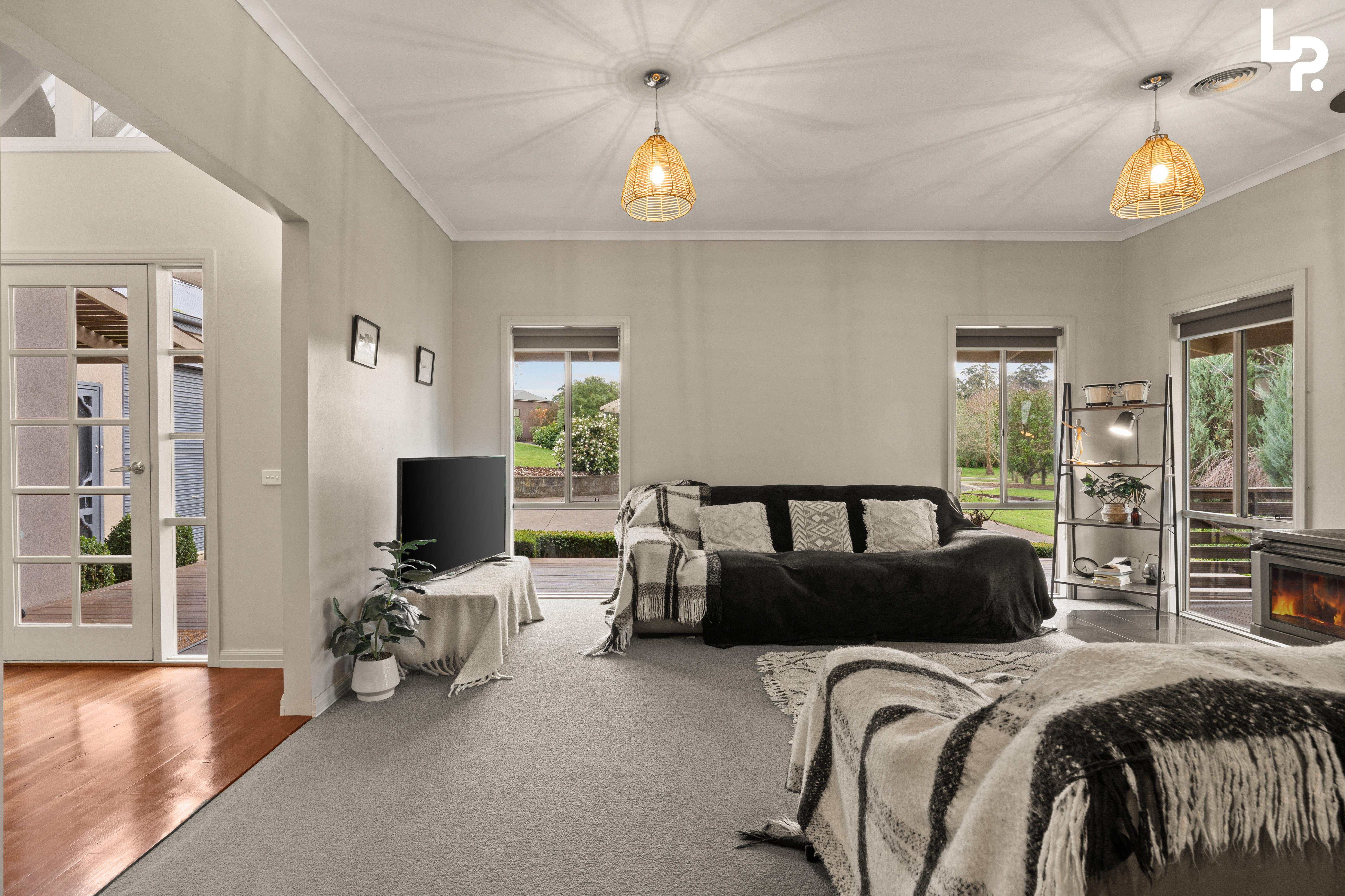 60 MARTIN COURT, Warragul VIC 3820 - Image 6