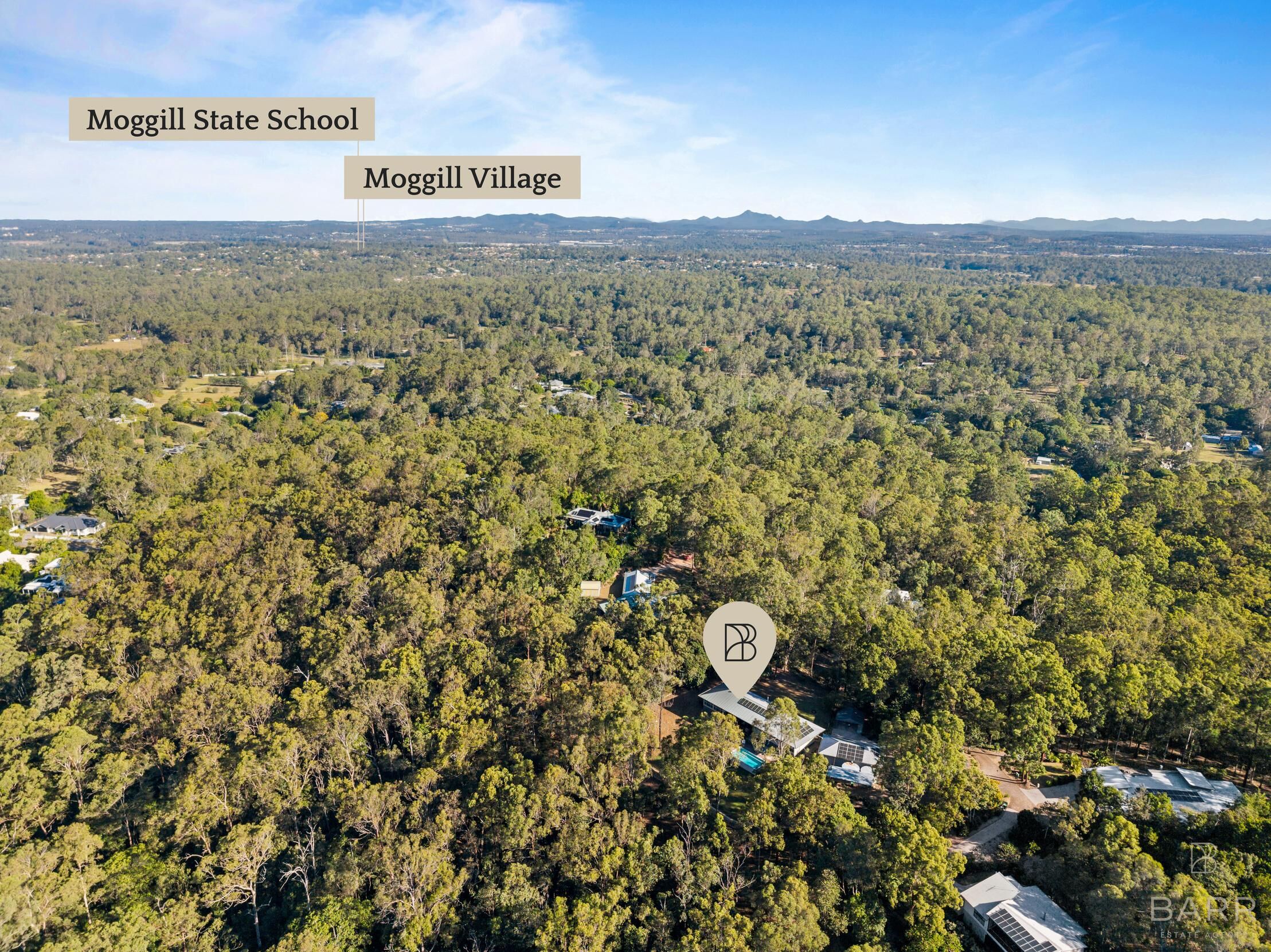 5-bedroom house at 120 Hornsey Road, Anstead, QLD 4070, Brisbane, Queensland