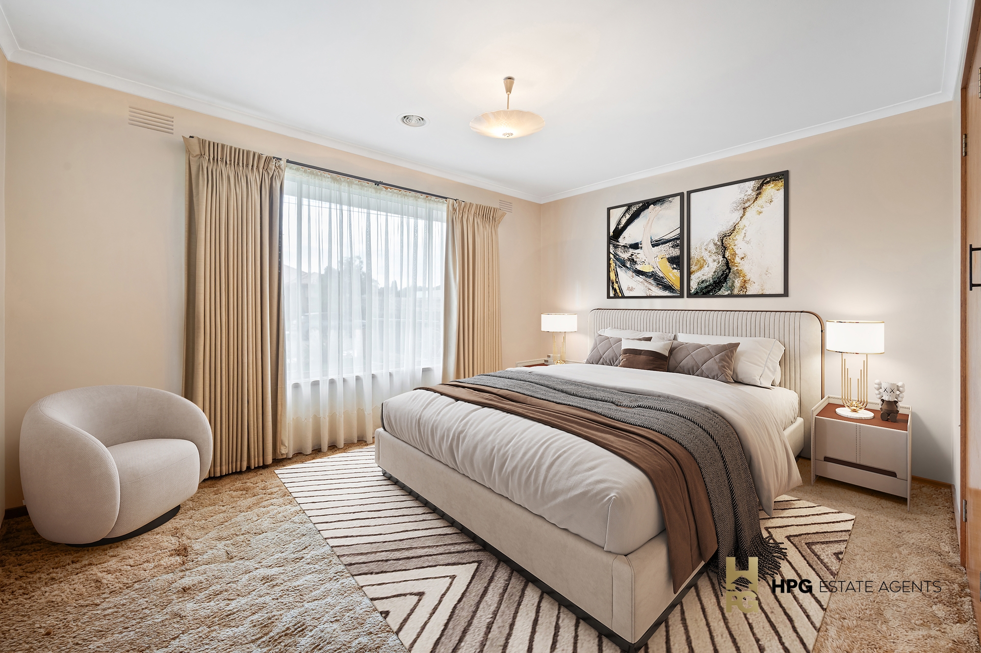 33 CATHERINE AVENUE, Tullamarine VIC 3043 - Image 6