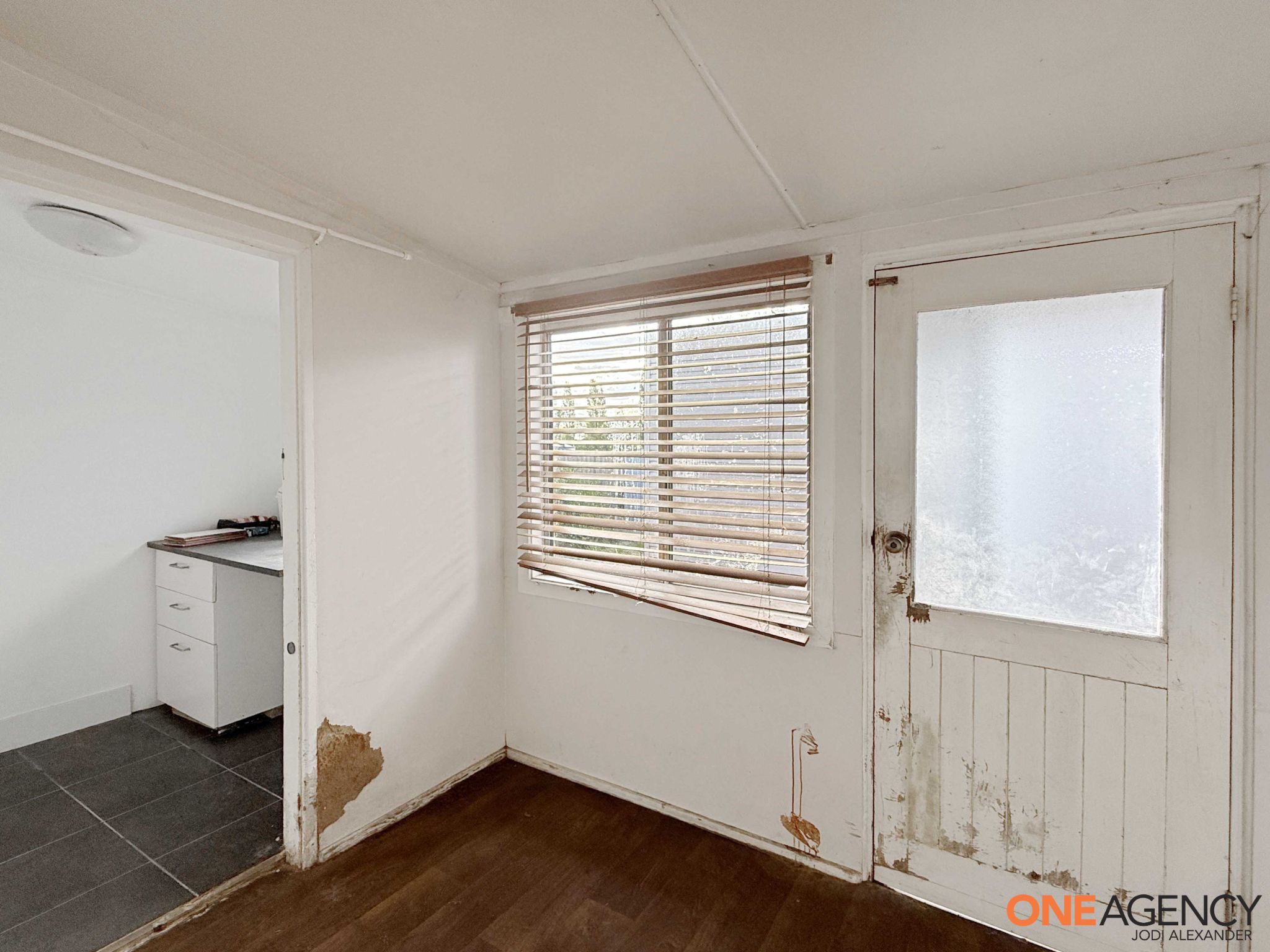 3-bedroom house at 26 Kirke Street, Nimmitabel, NSW 2631, Snowy Monaro, New South Wales