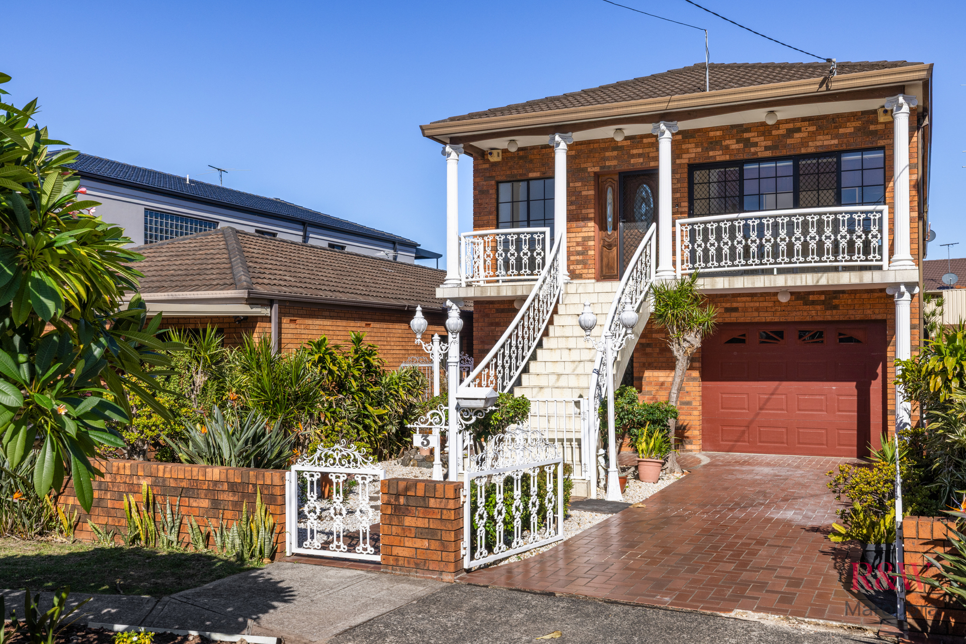 3 Hincks Street, Kingsford, NSW 2032 - Image 9