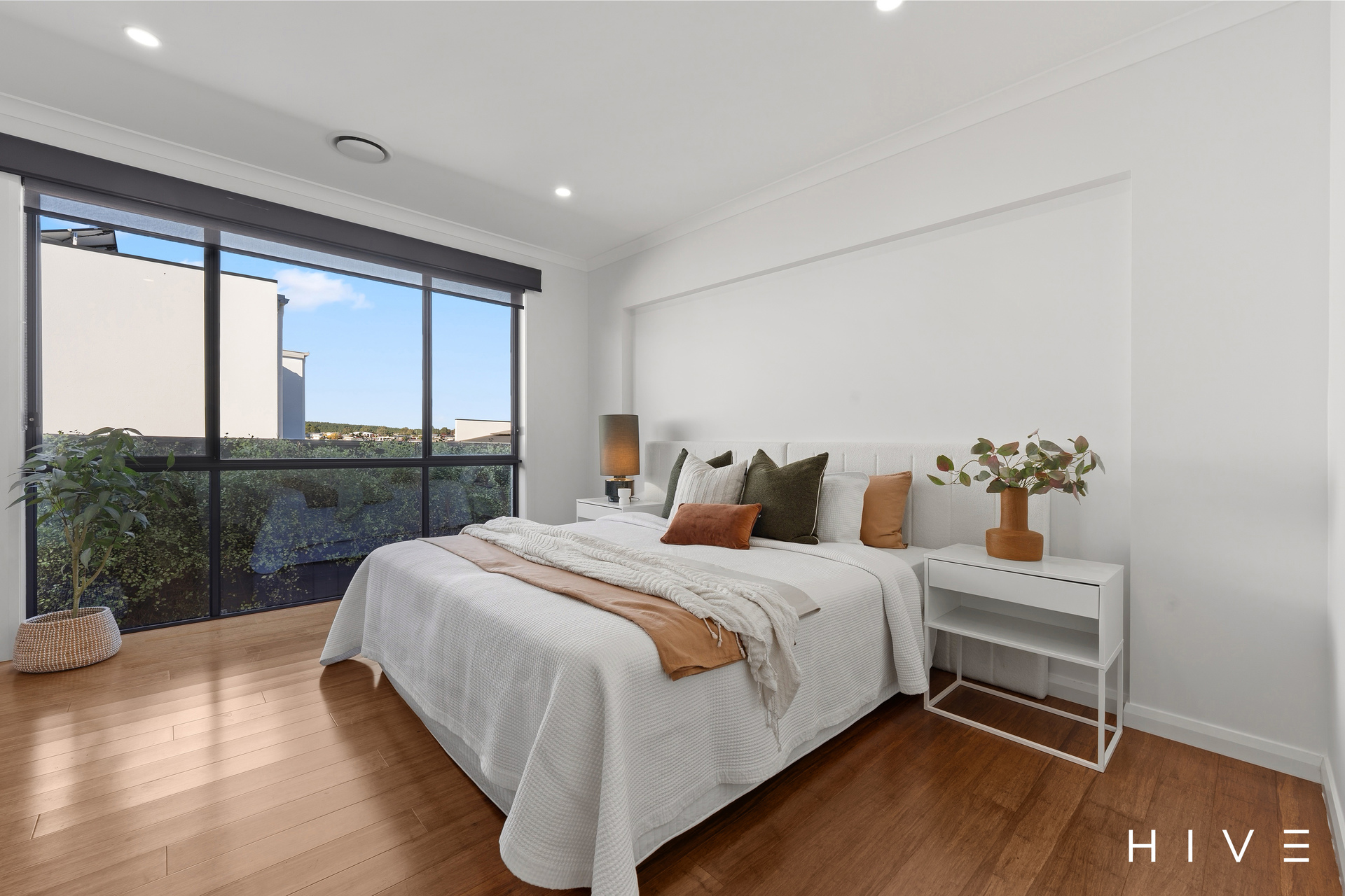 4-bedroom house at 20 Trask Street, Coombs, ACT 2611, Unincorporated Act, Australian Capital Territory