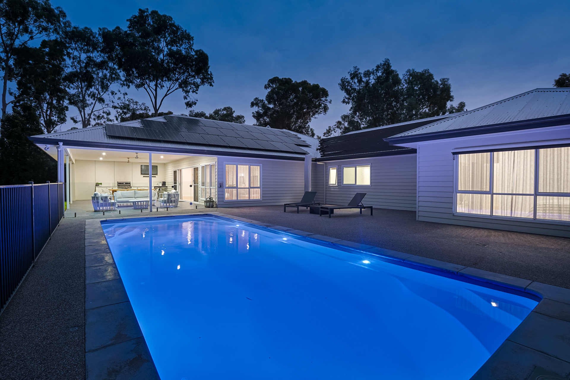 5-bedroom house at 765 CURETON AVENUE, Nichols Point VIC 3501, Mildura, Victoria