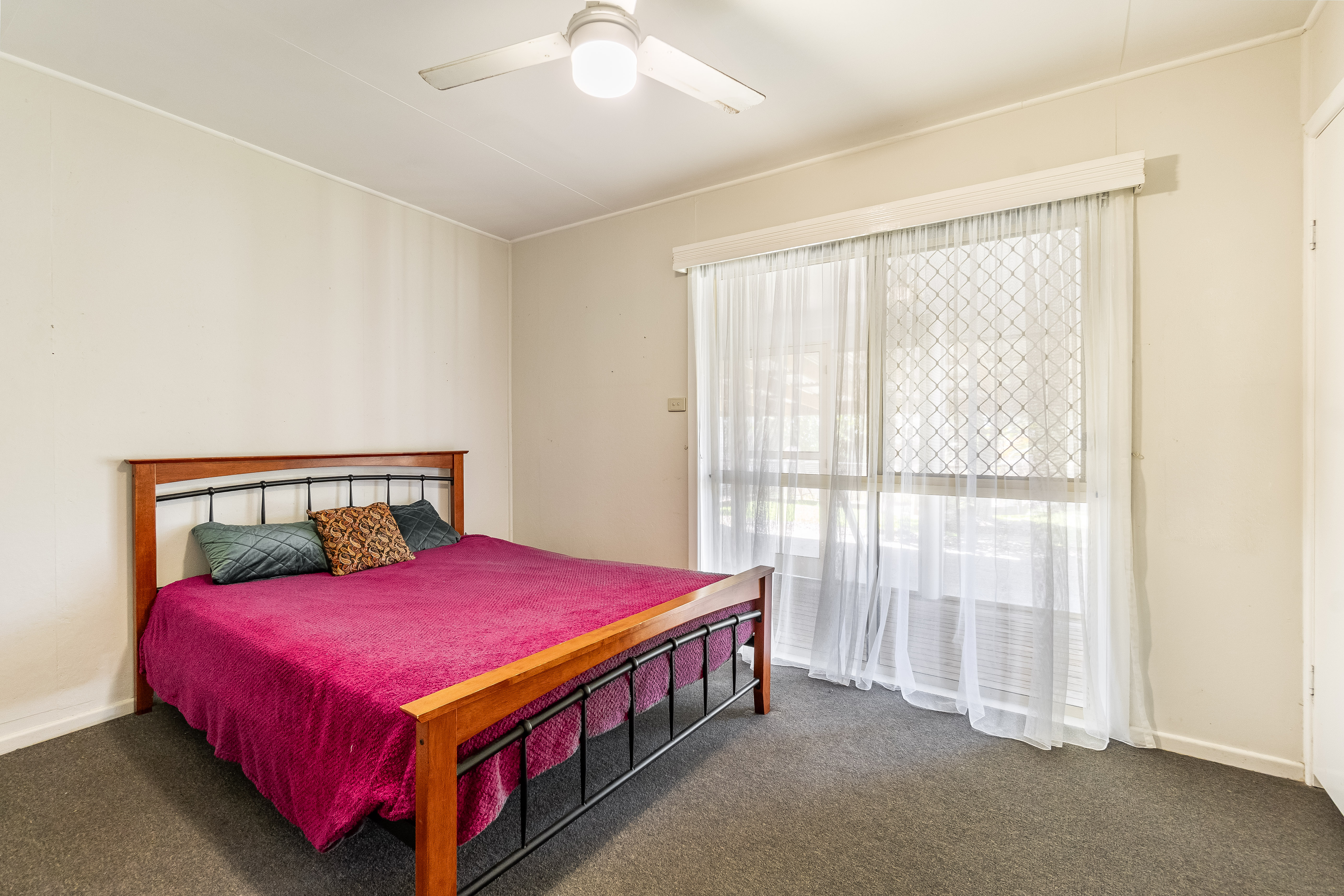 105 Jubilee Street, Townsend, NSW 2463 - Image 7