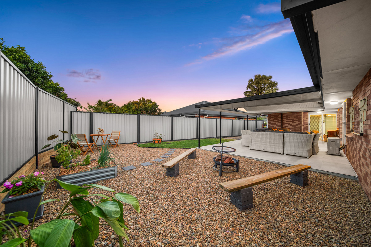 5-bedroom house at 17 SAINT ANDREWS DRIVE, Cornubia QLD 4130, Logan, Queensland
