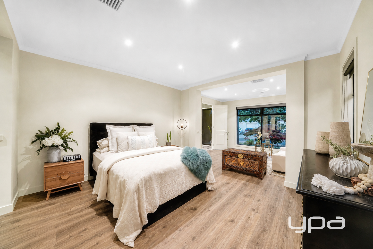 13 Trapani Avenue, Point Cook, Vic, 3030 - Image 4