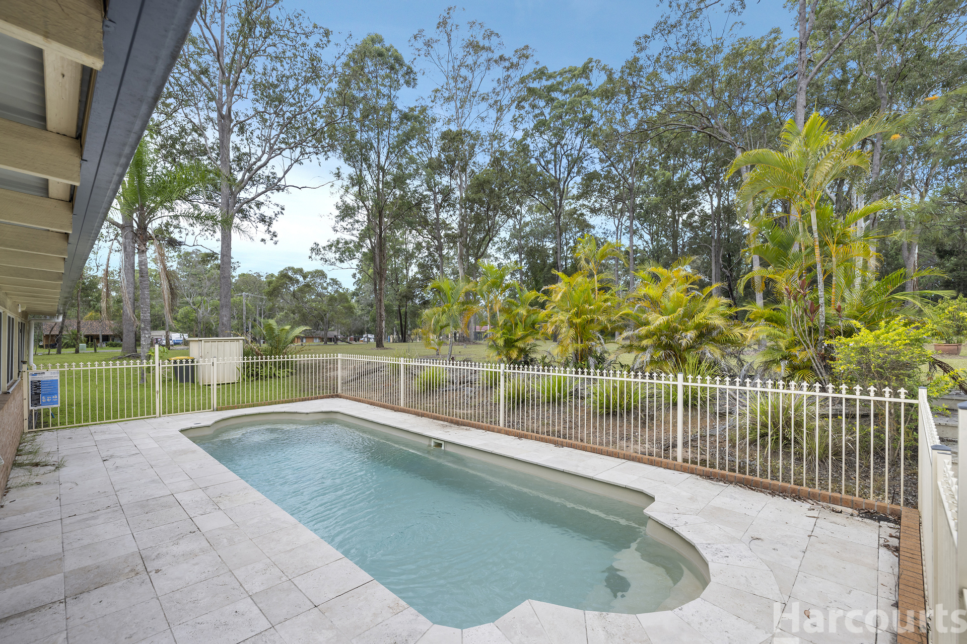 3-bedroom house at 6 THE PONDS WAY, Aldavilla NSW 2440, Kempsey, New South Wales