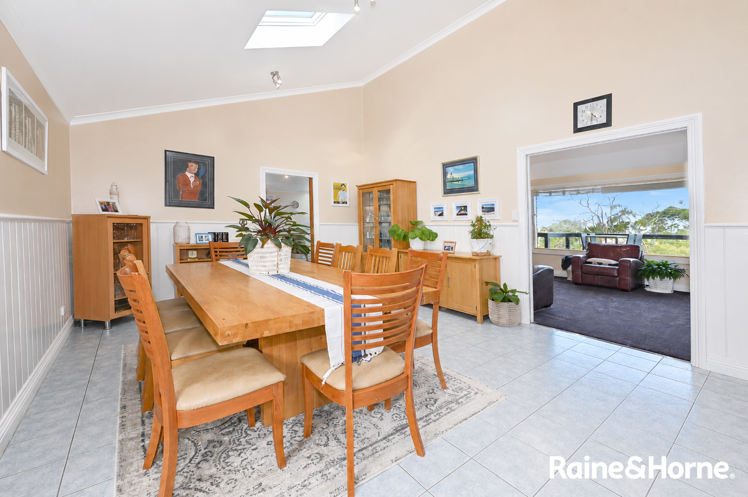 5 JEANNIE DRIVE, Sorell TAS 7172 - Image 10
