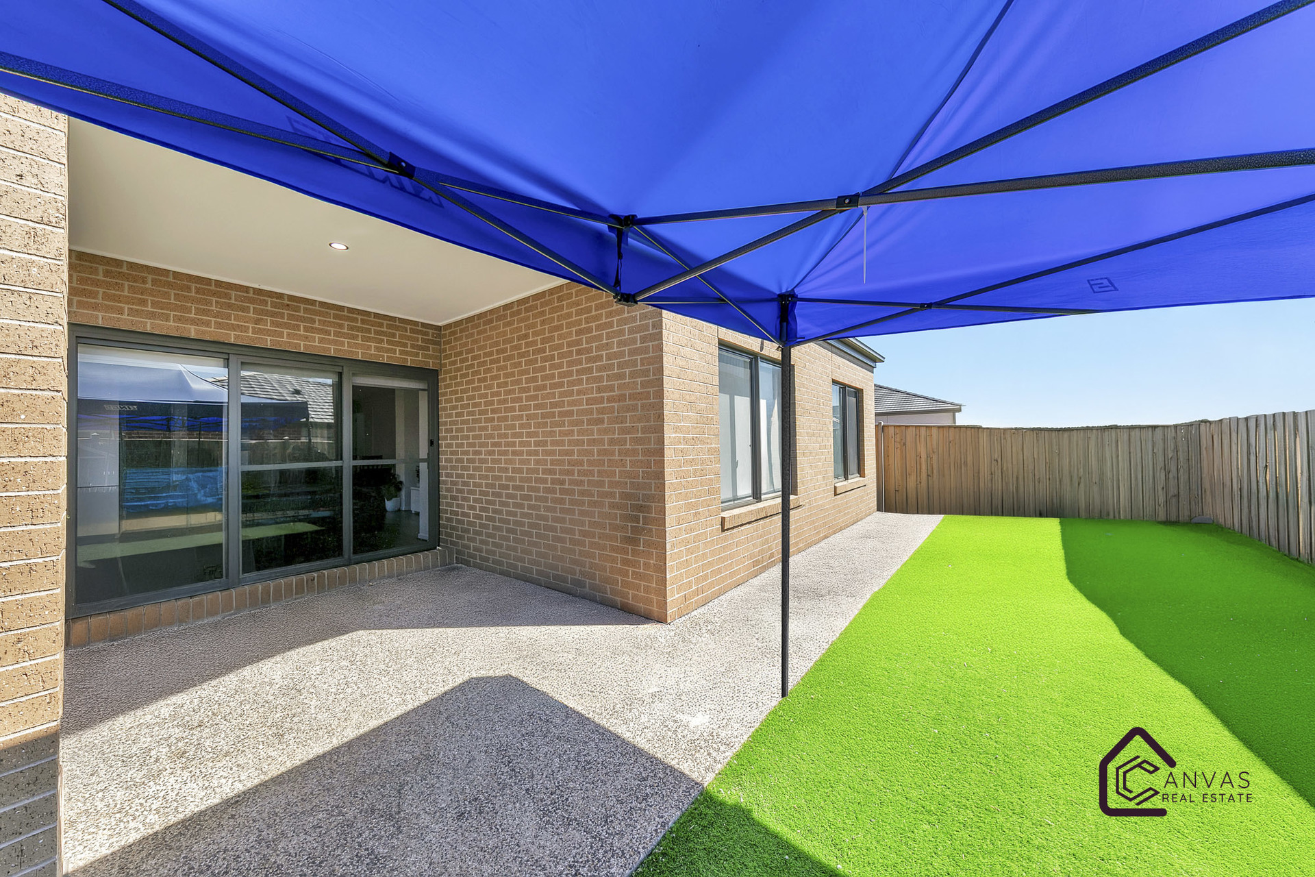 25 Forbes Street, Armstrong Creek, Vic, 3217 - Image 2