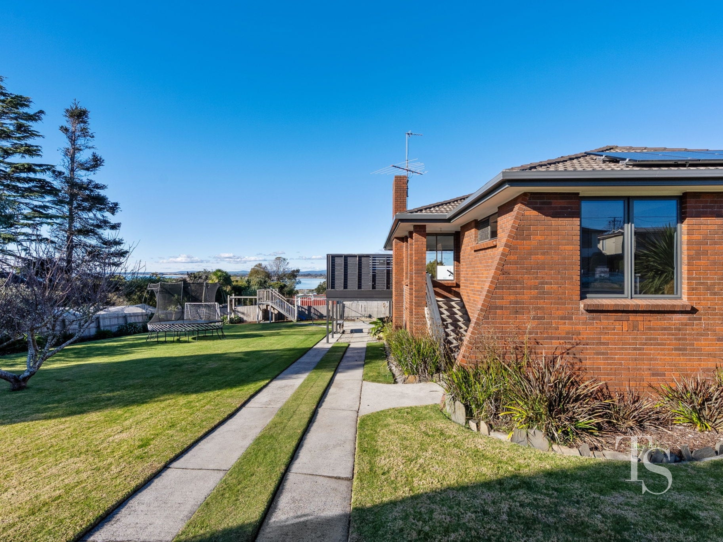 4-bedroom house at 39 Elizabeth Street, Bridport, TAS 7262, Dorset, Tasmania