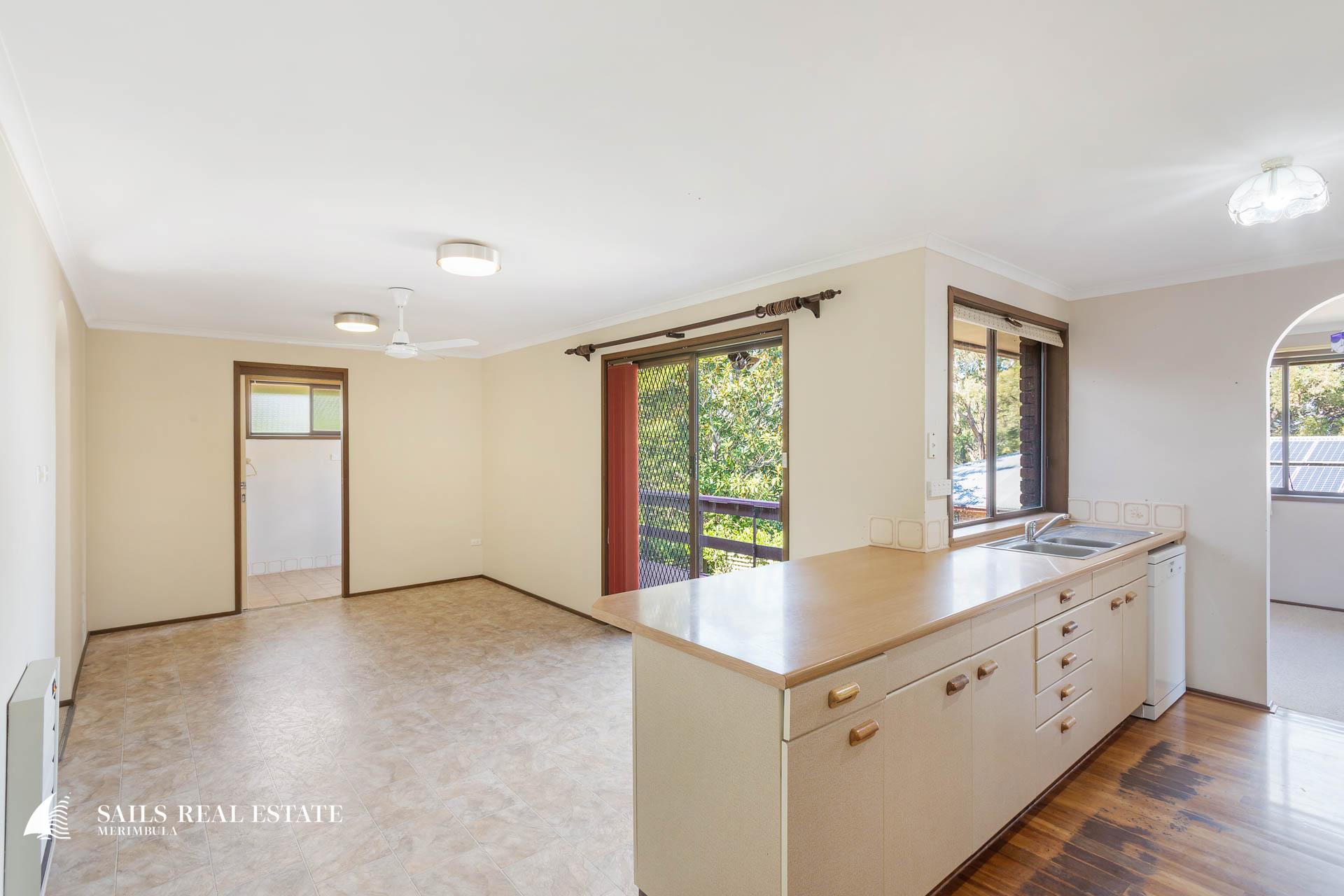 3-bedroom house at 41 PACIFIC WAY, Tura Beach NSW 2548, Bega Valley, New South Wales