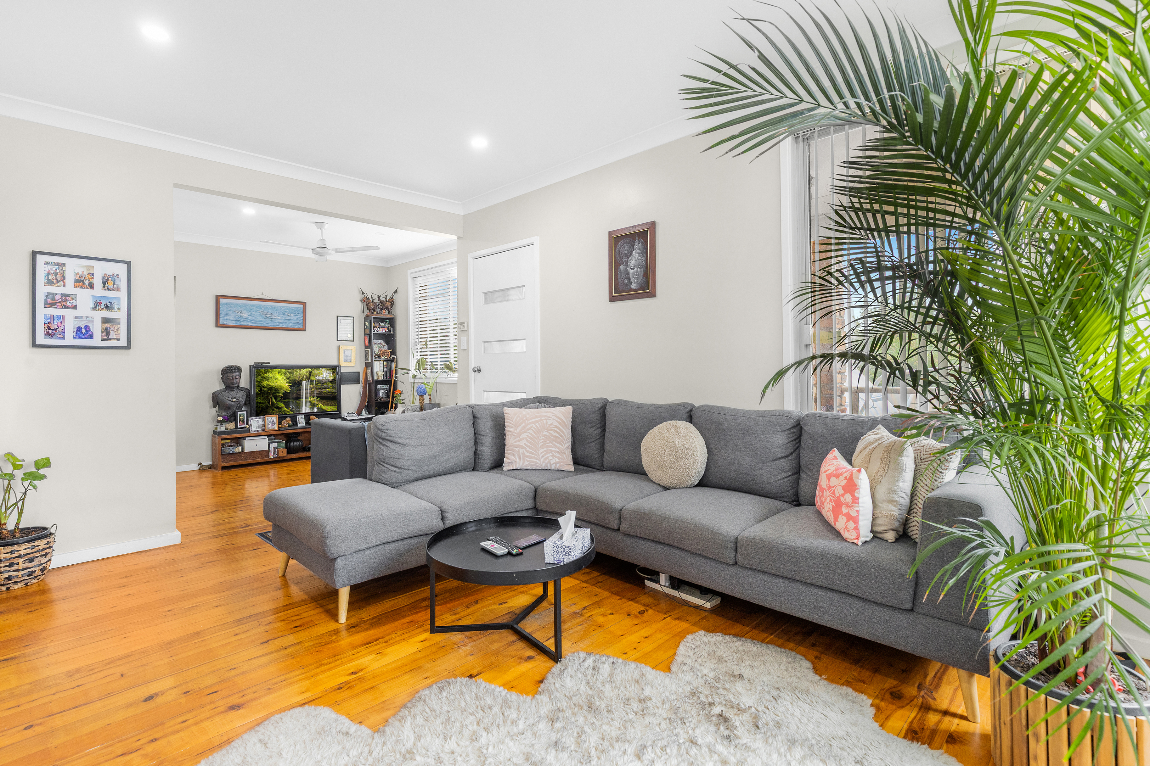 18 Thomas Street, Raymond Terrace, NSW 2324 - Image 6