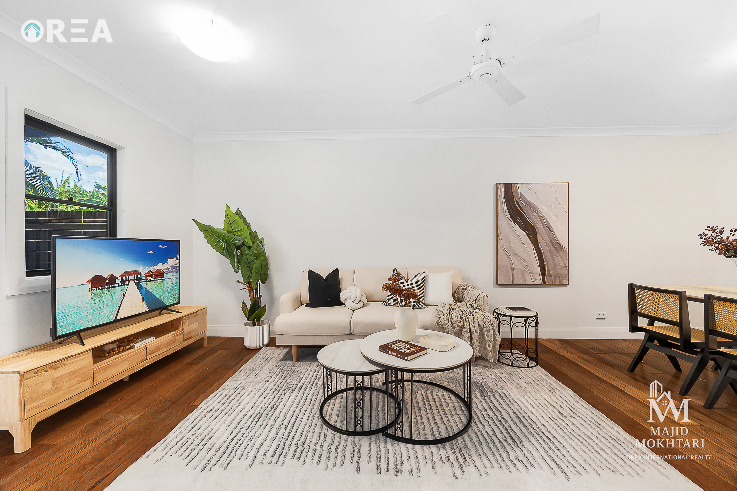 4-bedroom house at 77 Station Street, Tempe, NSW 2044, Inner West, New South Wales
