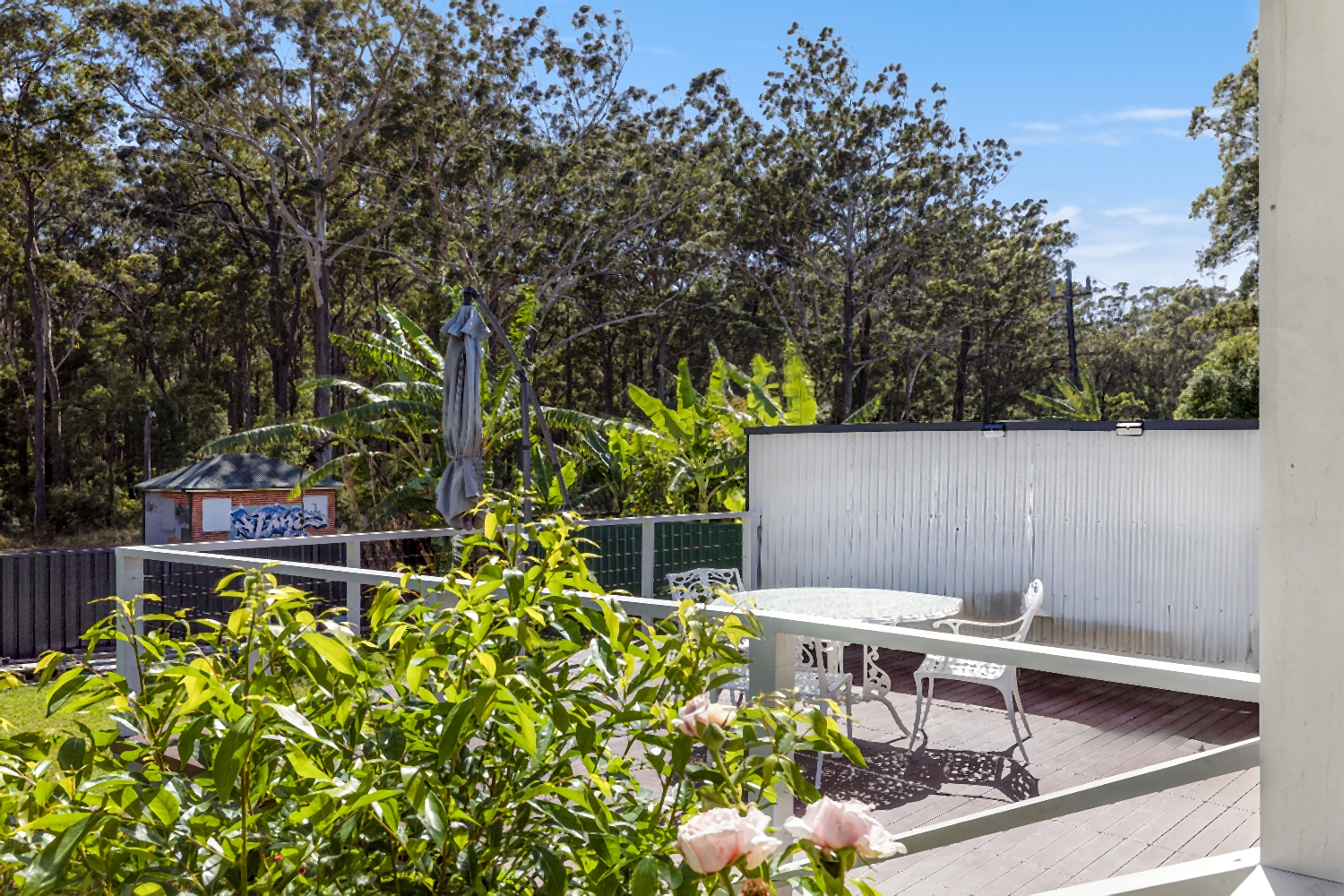 3-bedroom house at 1 Bottlebrush Place, Lakewood, NSW 2443, Port Macquarie-Hastings, New South Wales