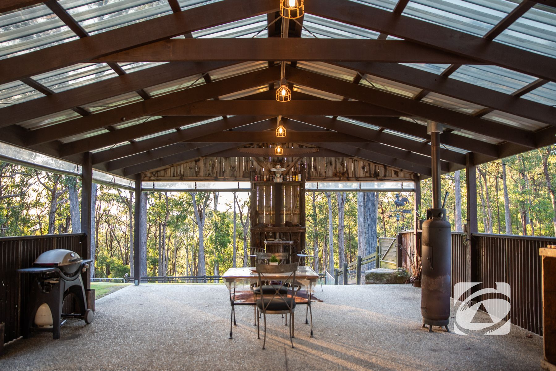 3-bedroom house at 300 GEMBROOK-TONIMBUK ROAD, Gembrook VIC 3783, Cardinia, Victoria