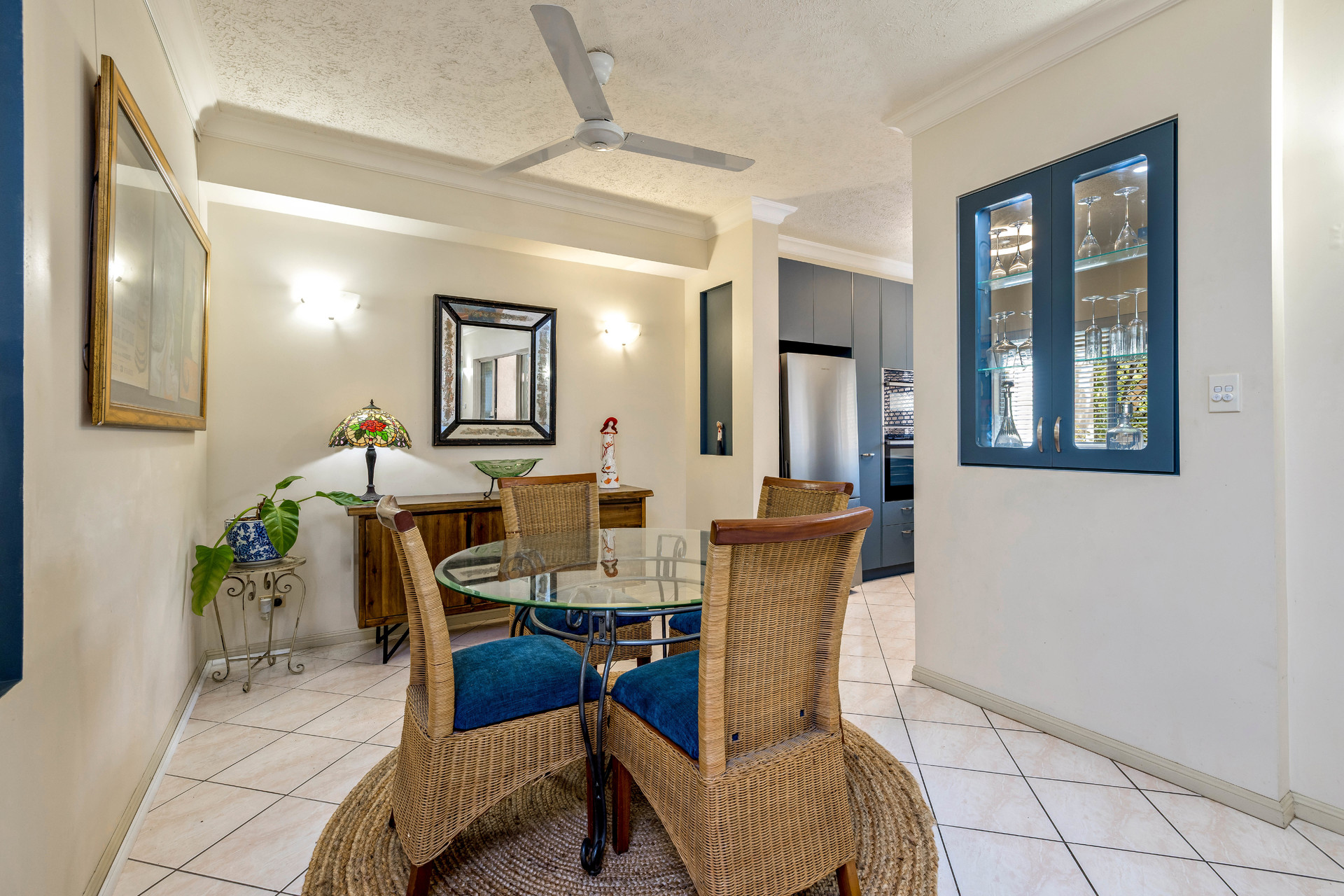 KOOMBOOLOOMBA APARTMENTS 1608 2-10 GREENSLOPES STREET, CAIRNS NORTH QLD 4870 - Image 4