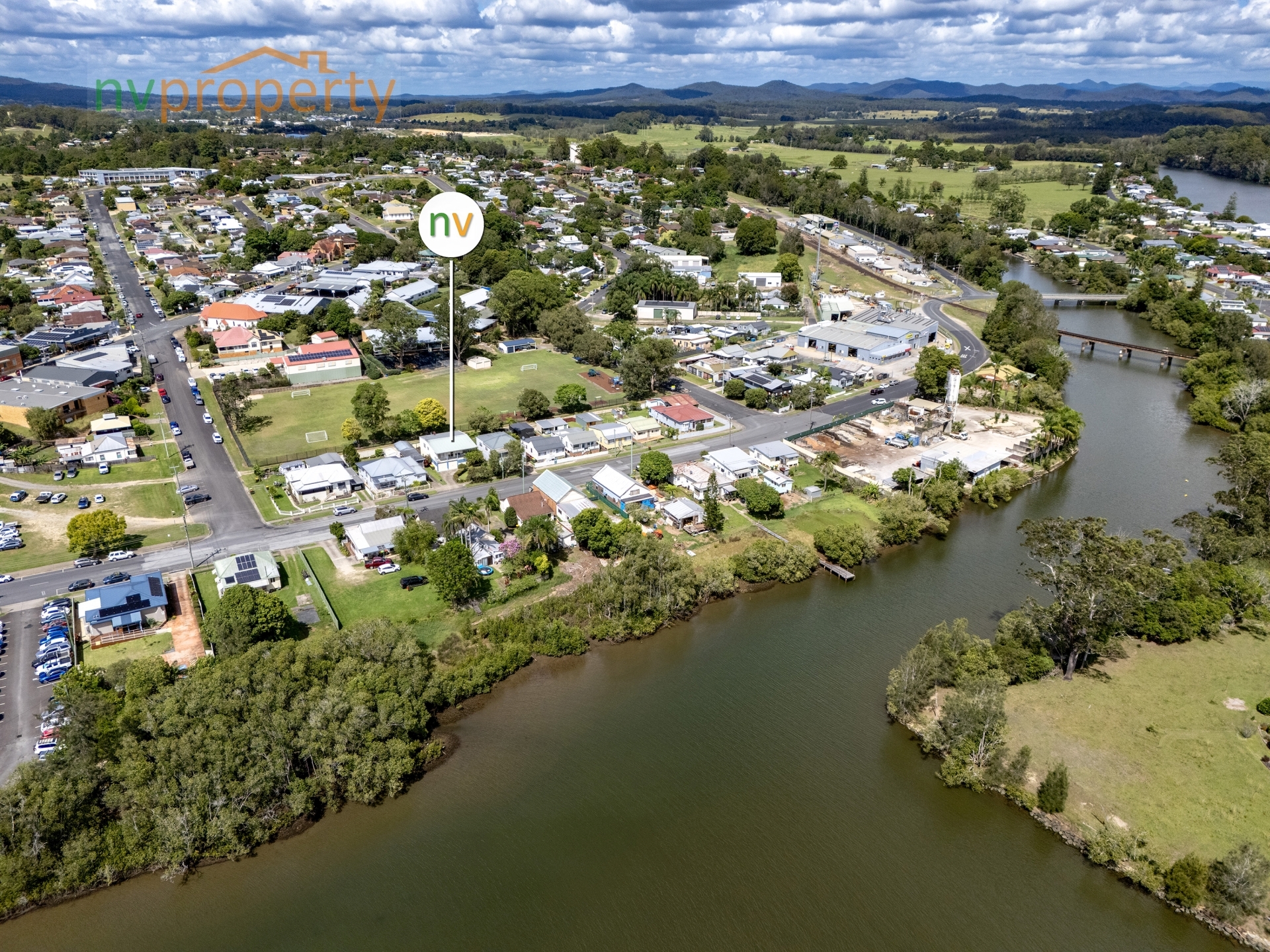 14 MCKAY STREET, Macksville NSW 2447 - Image 3