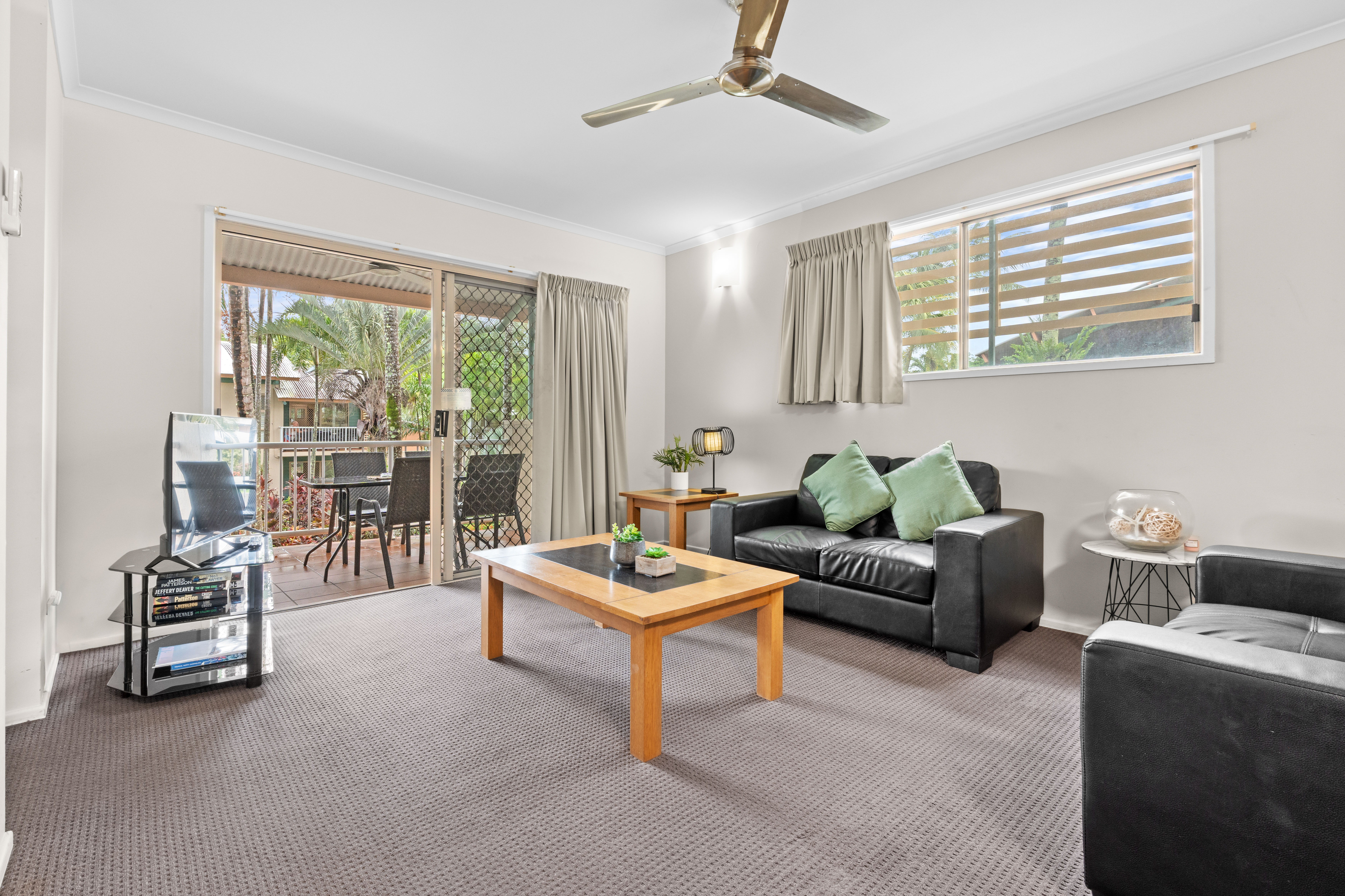 416/2 Keem Street, Trinity Beach, Qld, 4879 - Image 2