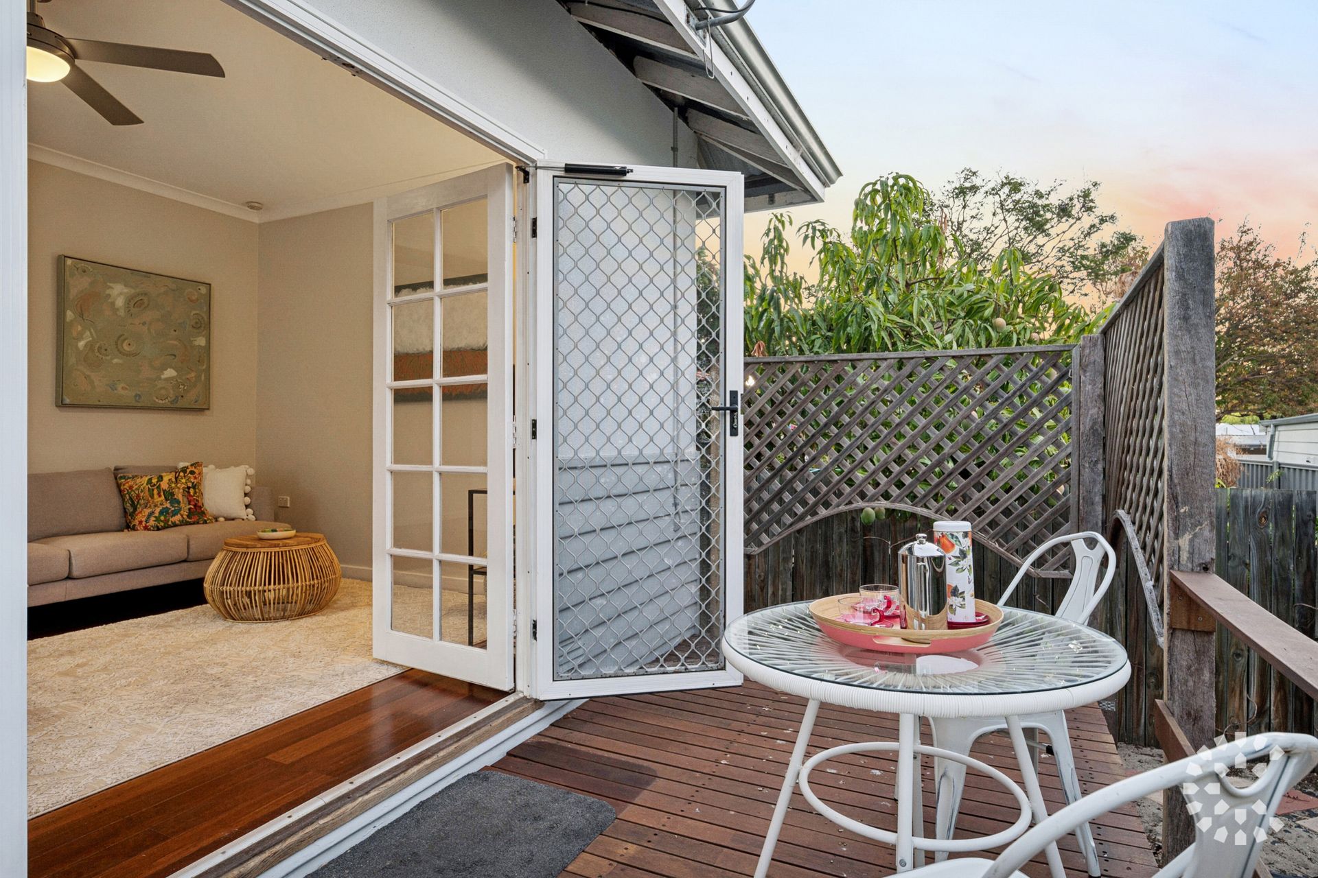 3-bedroom house at 2A Laidlaw Street, Hilton, WA 6163, Fremantle, Western Australia