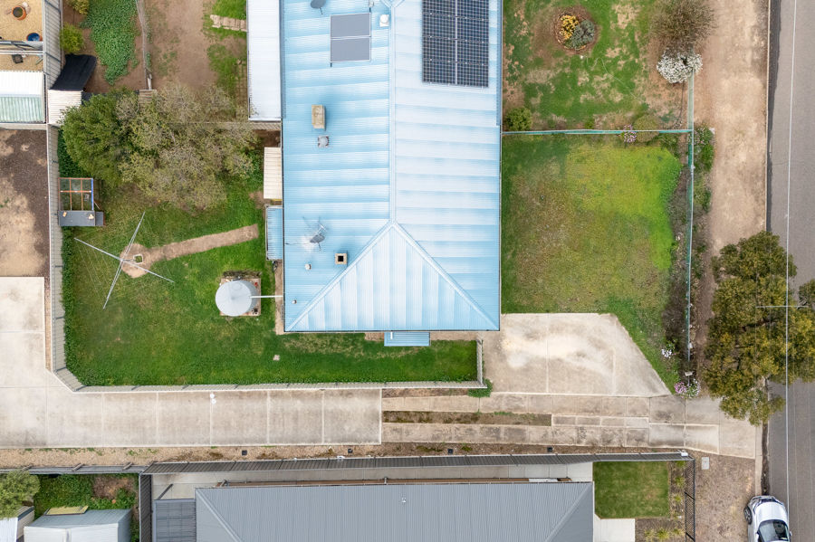 2c Galway, Murray Bridge, Sa, 5253 - Image 5