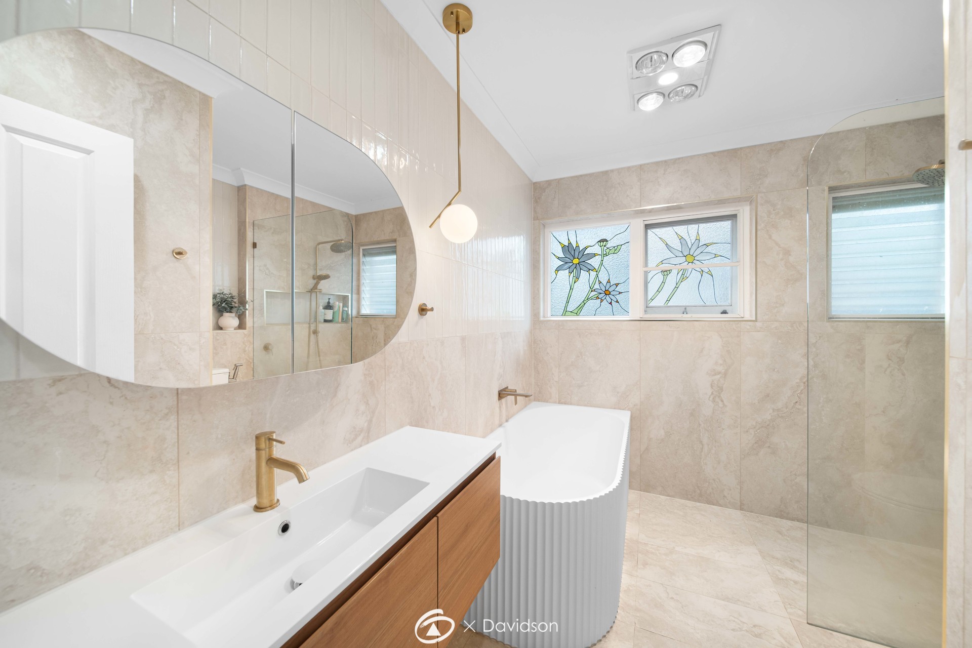 3-bedroom house at 17 INFANTRY PARADE, Holsworthy NSW 2173, Liverpool, New South Wales