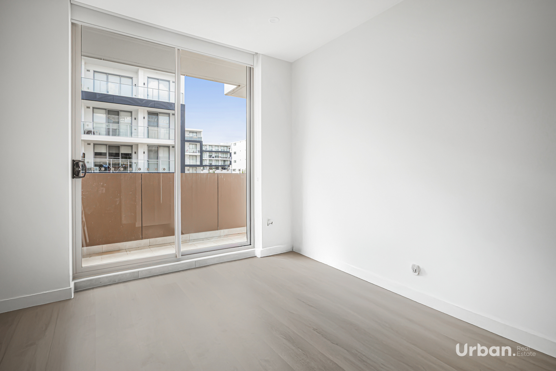 2-bedroom unit at 210 8 ISLA STREET, SCHOFIELDS NSW 2762, Blacktown, New South Wales