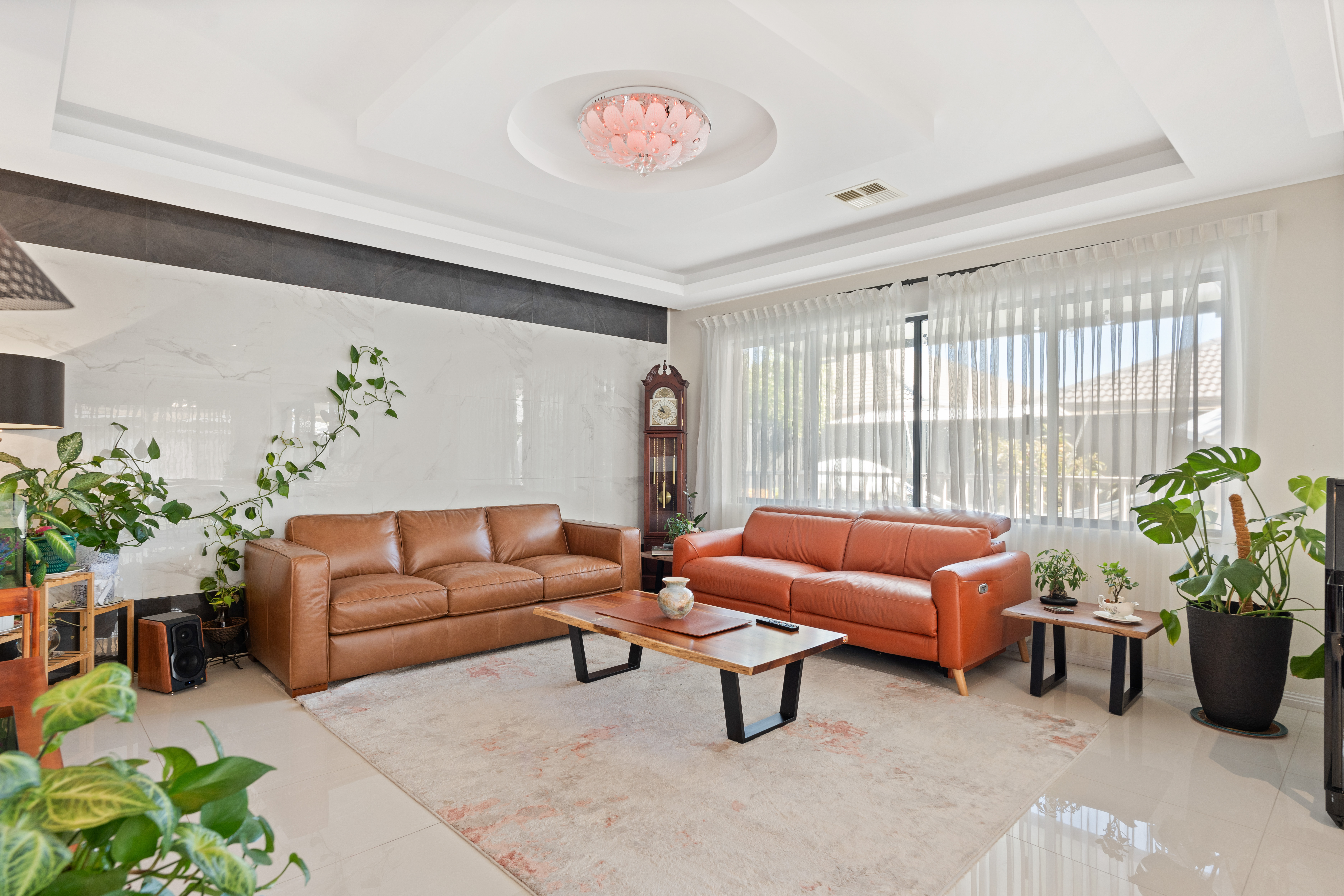 4-bedroom house at 65 Windermere Boulevard, Aveley, WA 6069, Swan, Western Australia