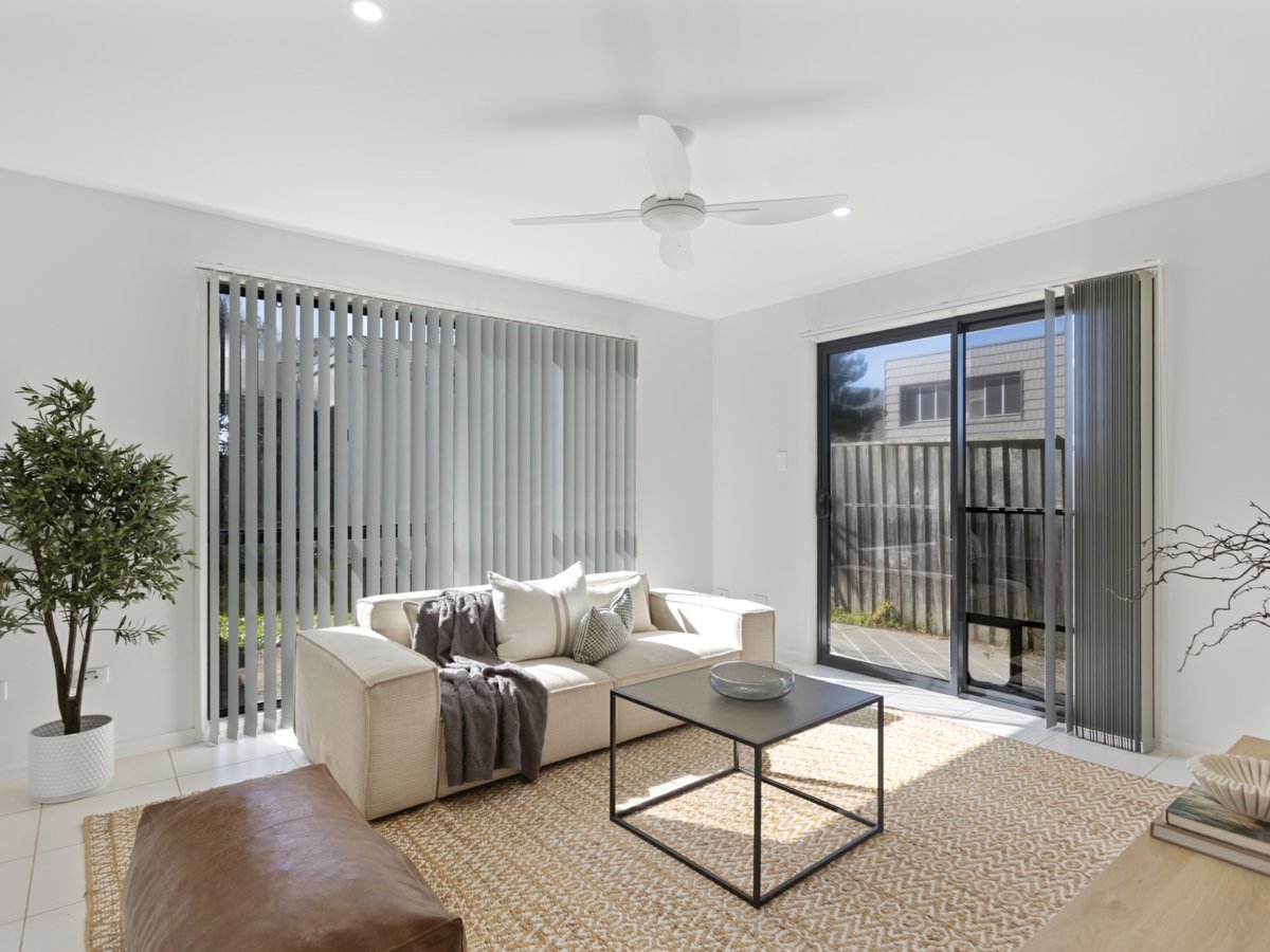 2-bedroom unit at 1/6 Ocean Drive, Wallabi Point, NSW 2430, Mid-Coast, New South Wales