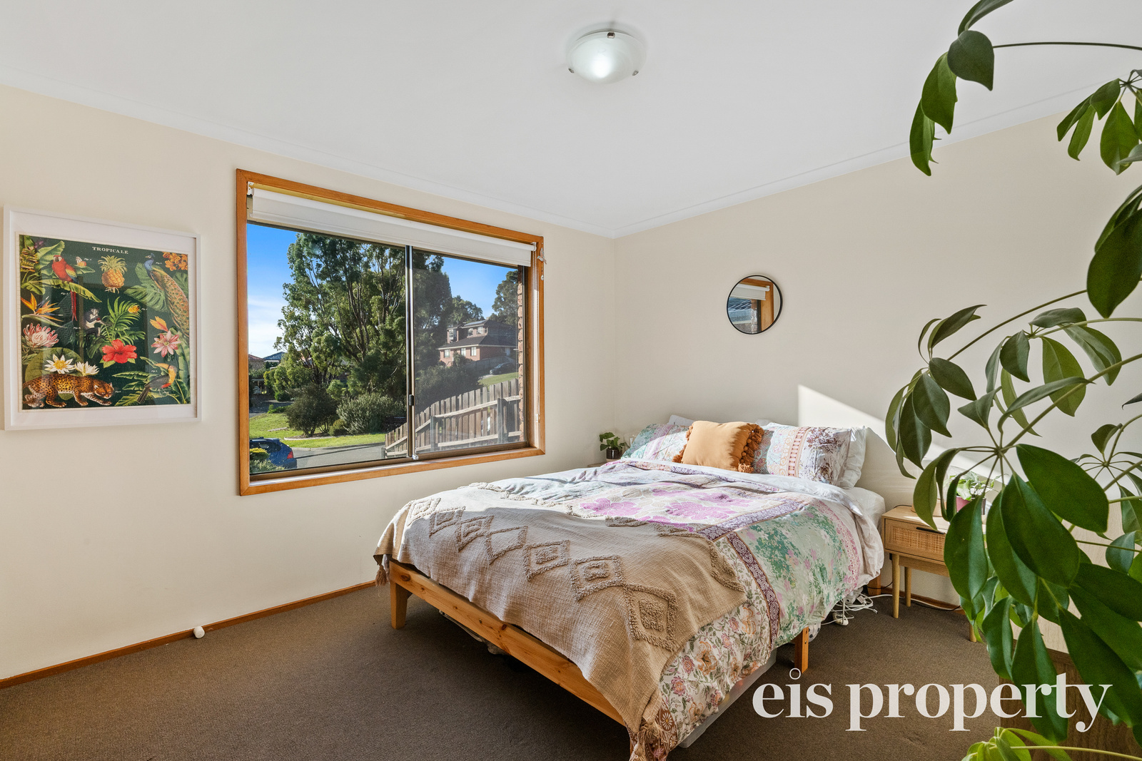 6 Harris Court, Kingston, TAS 7050 - Image 7
