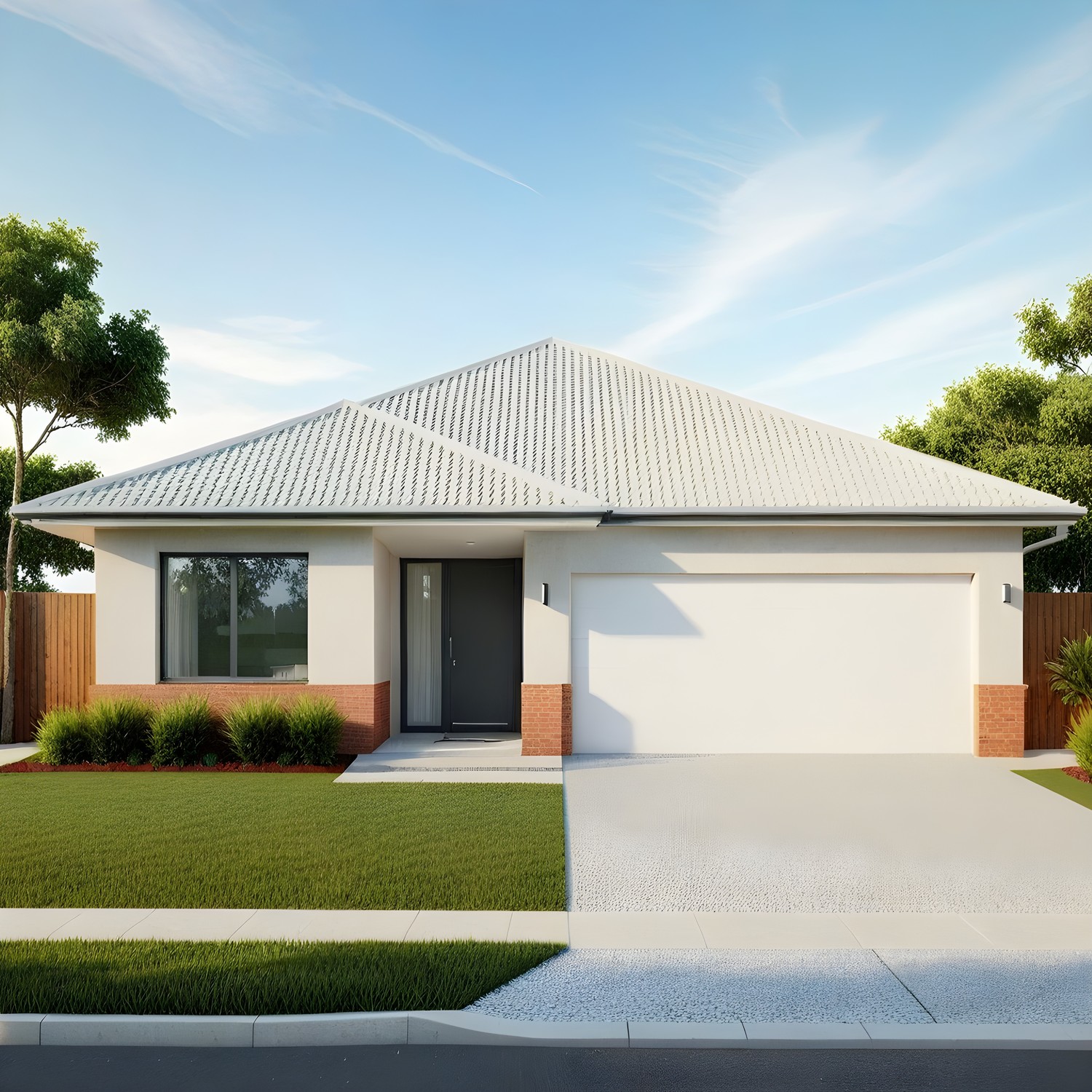 501 Skylark Rise Estate Estate, Melton South, Vic, 3338 - Image 1