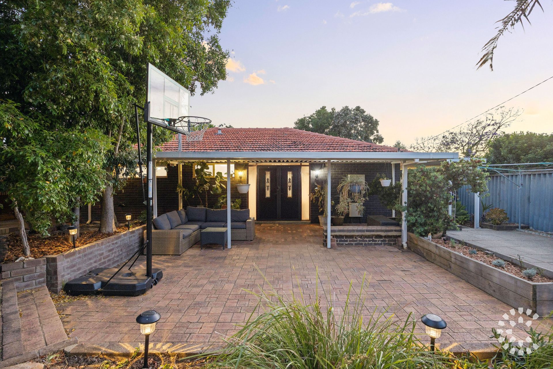 3-bedroom house at 23 Erpingham Road, Hamilton Hill, WA 6163, Cockburn, Western Australia