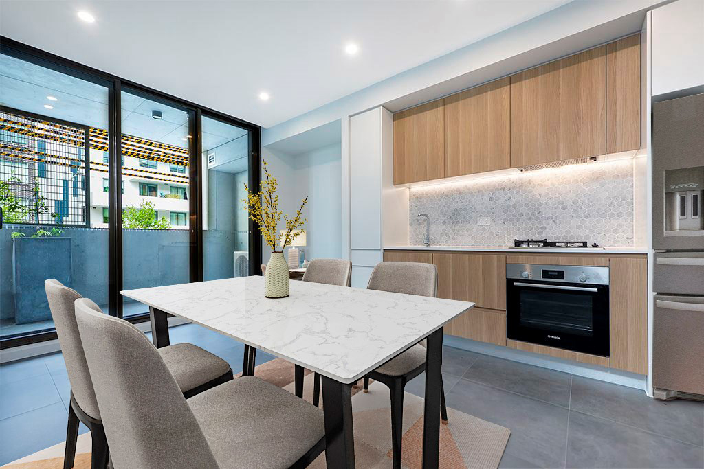 117/408 Victoria Road, Gladesville, NSW 2111 - Image 2