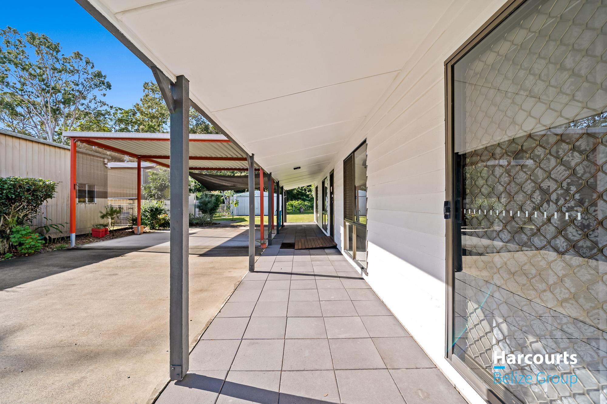 30 Kumgum Street, Jacobs Well, QLD 4208 - Image 5