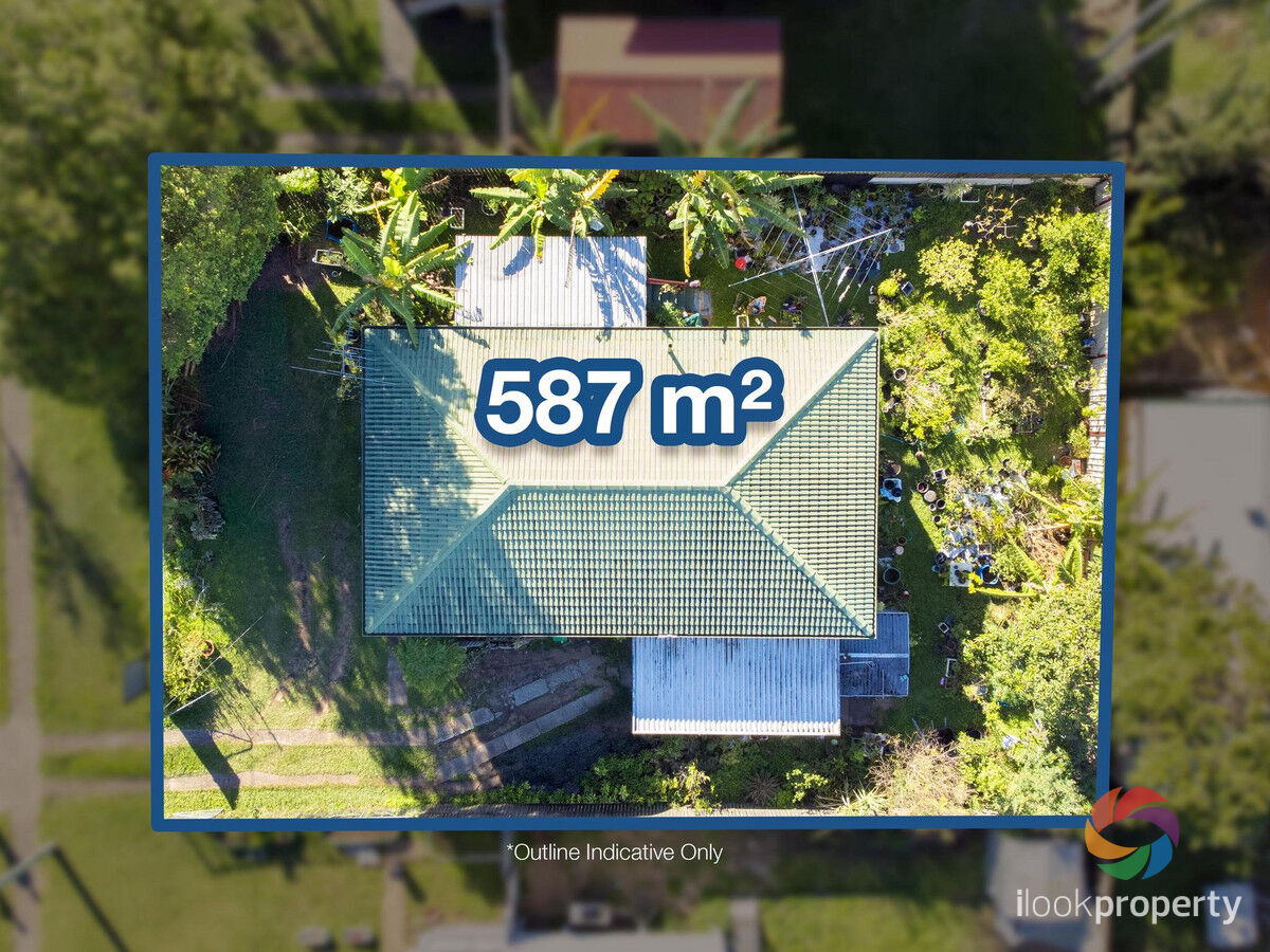 21 Norma Street, Inala, QLD 4077 - Image 2