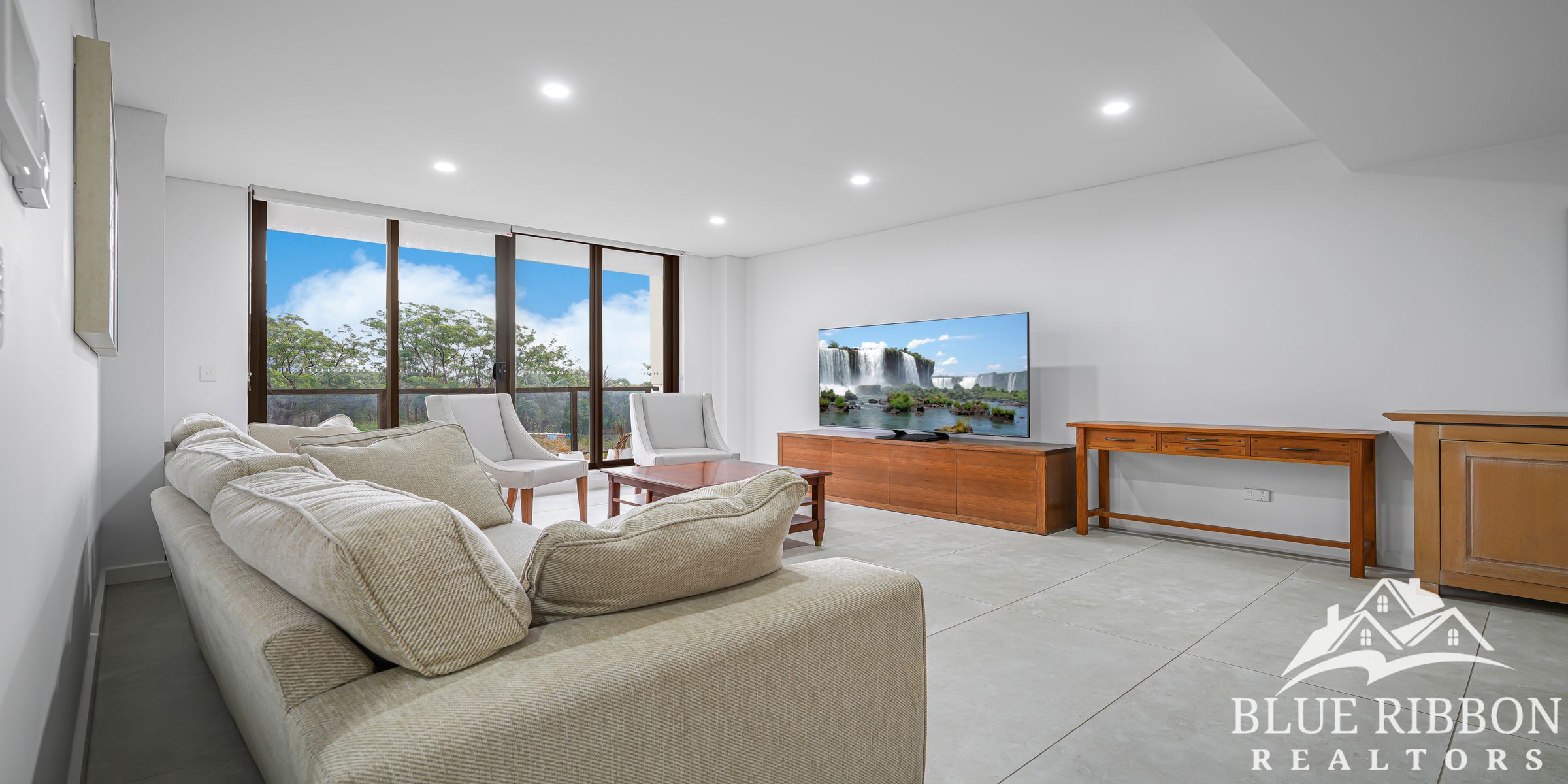 202/37A Manchester Drive, Schofields, Nsw, 2762 - Image 5