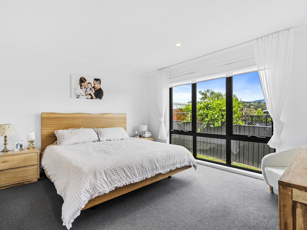 3-bedroom house at 66 Eldridge Drive, Kingston, TAS 7050, Kingborough, Tasmania