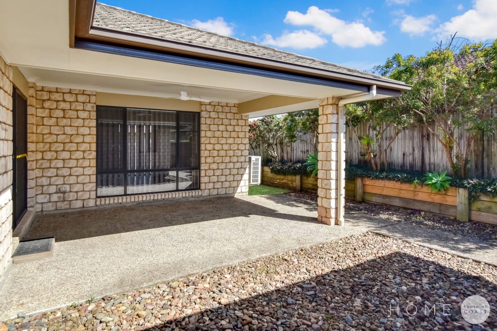 4-bedroom house at 14 GREENVIEW AVENUE, Beerwah QLD 4519, Sunshine Coast, Queensland