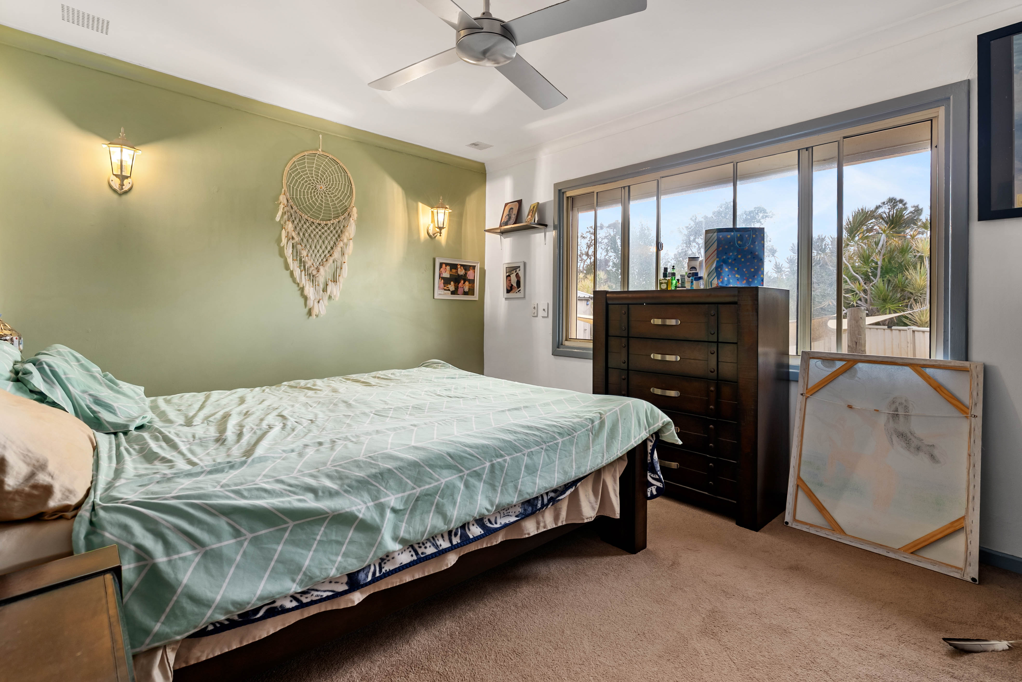 3-bedroom house at 22 Dawson Way, Parmelia, WA 6167, Kwinana, Western Australia