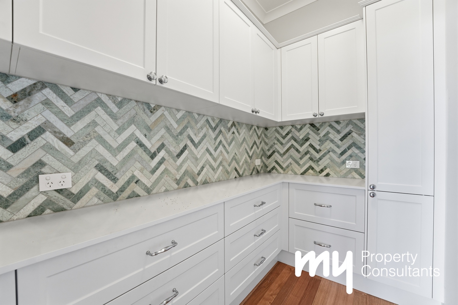 5-bedroom house at 7 Warner Street, Camden Park, NSW 2570, Wollondilly, New South Wales